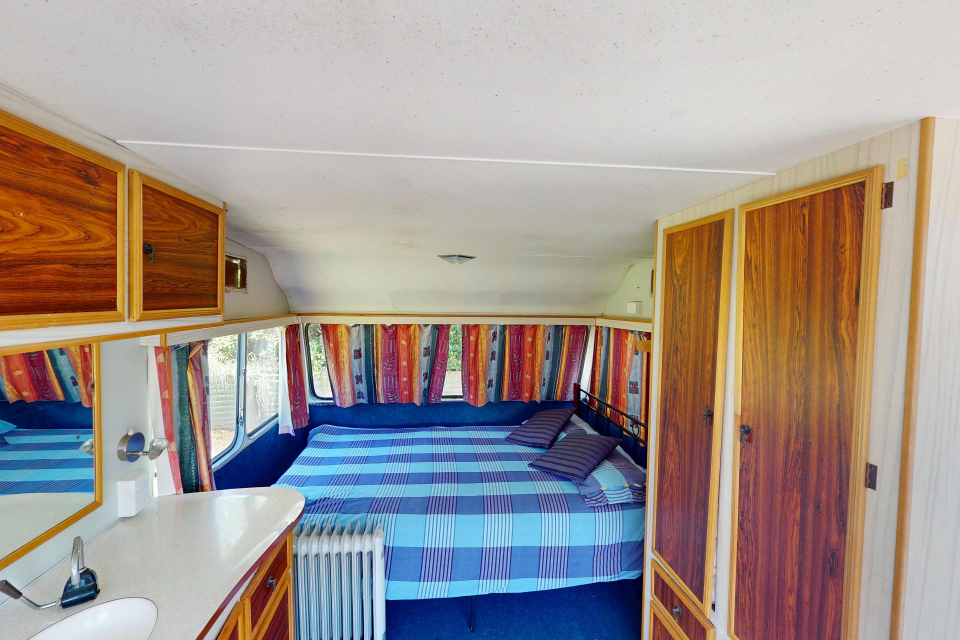 647 Waitarere Beach Road, Waitarere Beach