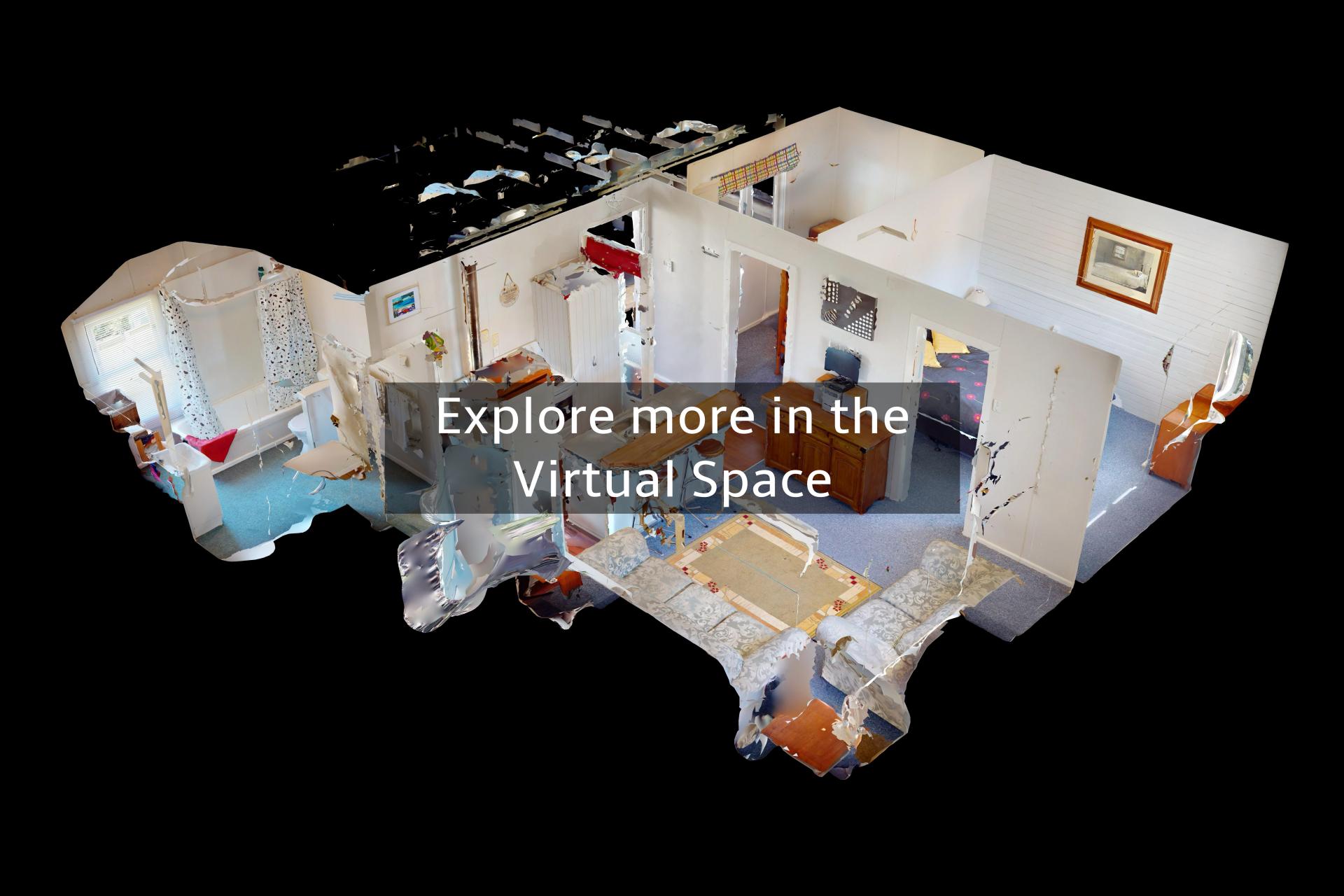 647 Waitarere Beach Road, Waitarere Beach