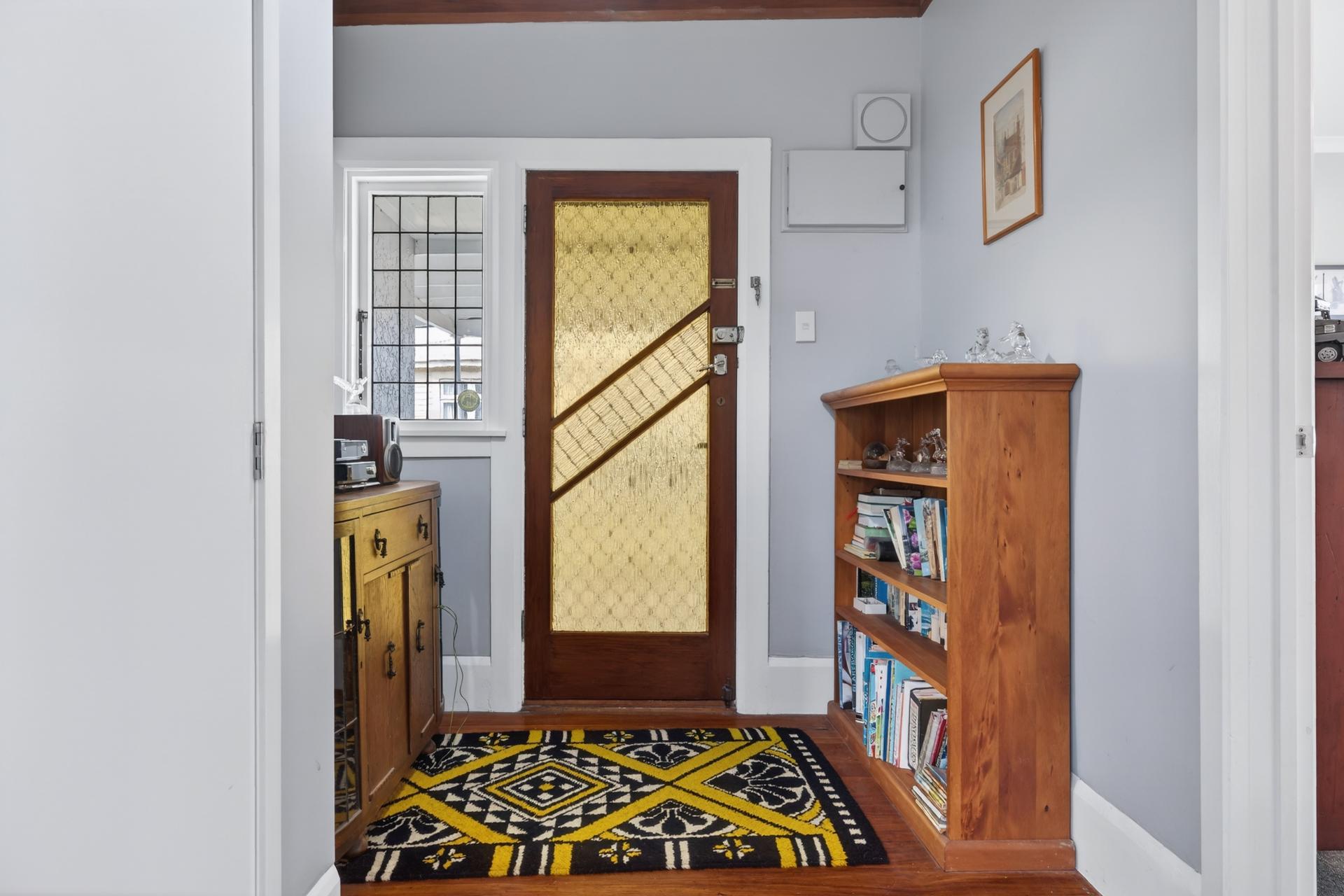 44 Chelwood Street, Takaro