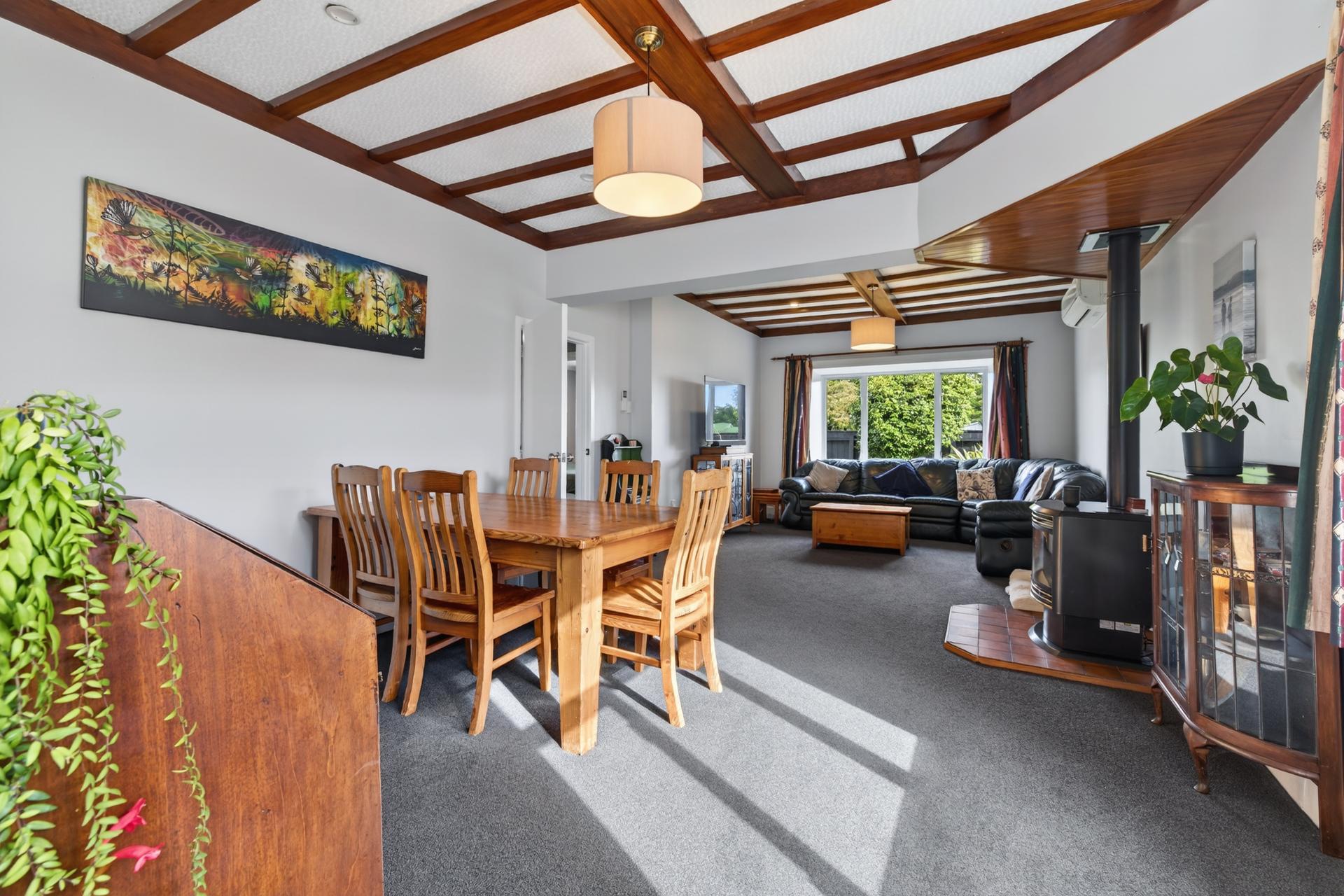 44 Chelwood Street, Takaro