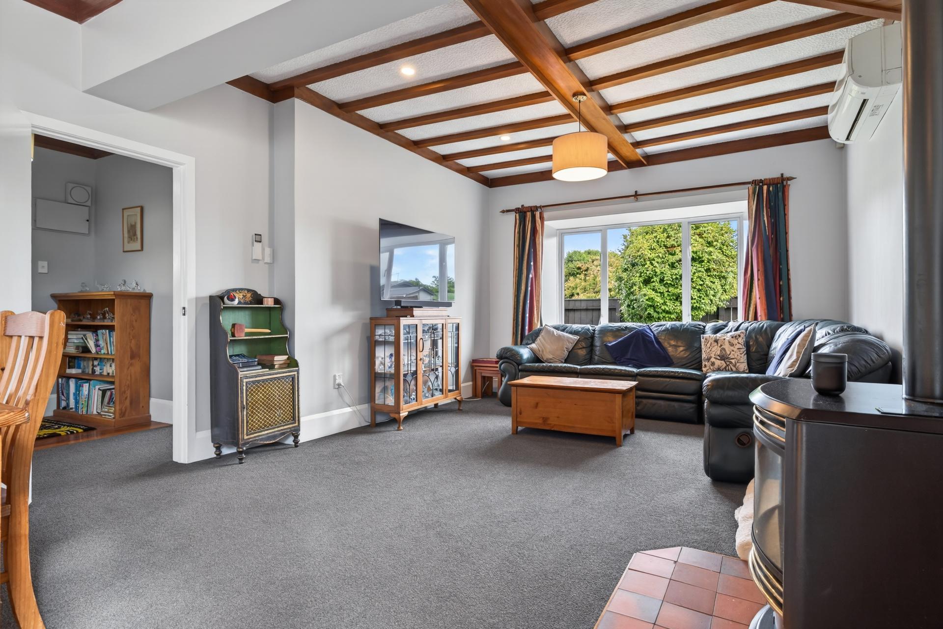 44 Chelwood Street, Takaro