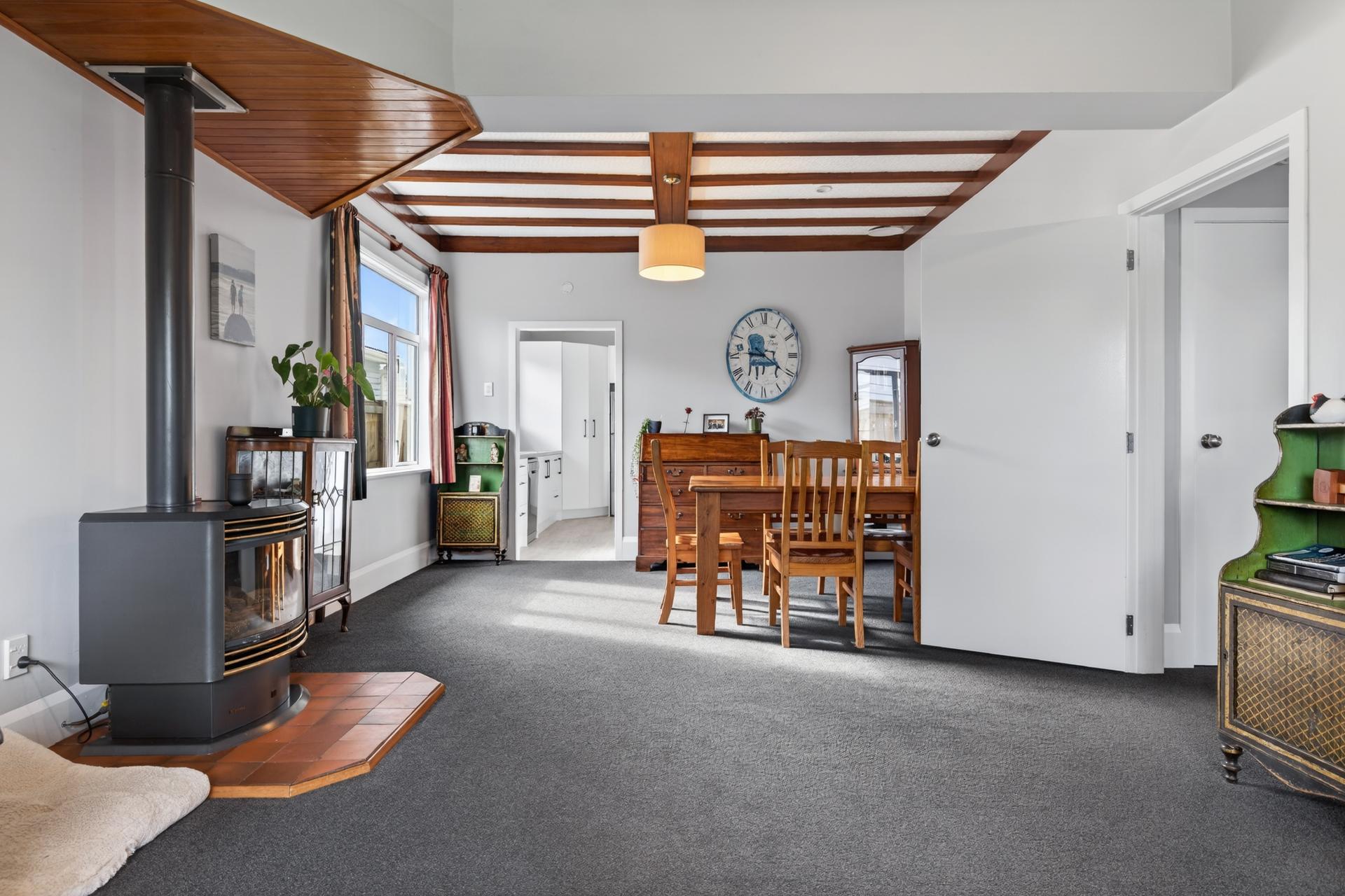 44 Chelwood Street, Takaro