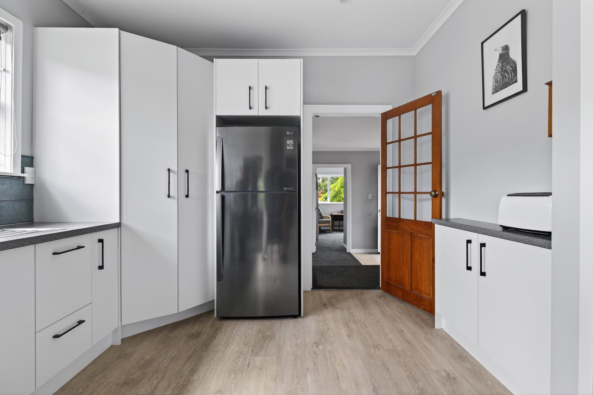 44 Chelwood Street, Takaro