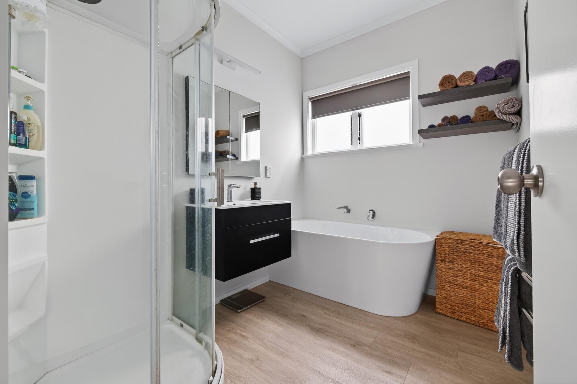 44 Chelwood Street, Takaro