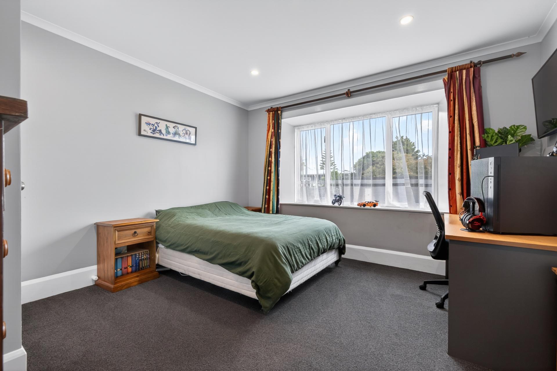44 Chelwood Street, Takaro