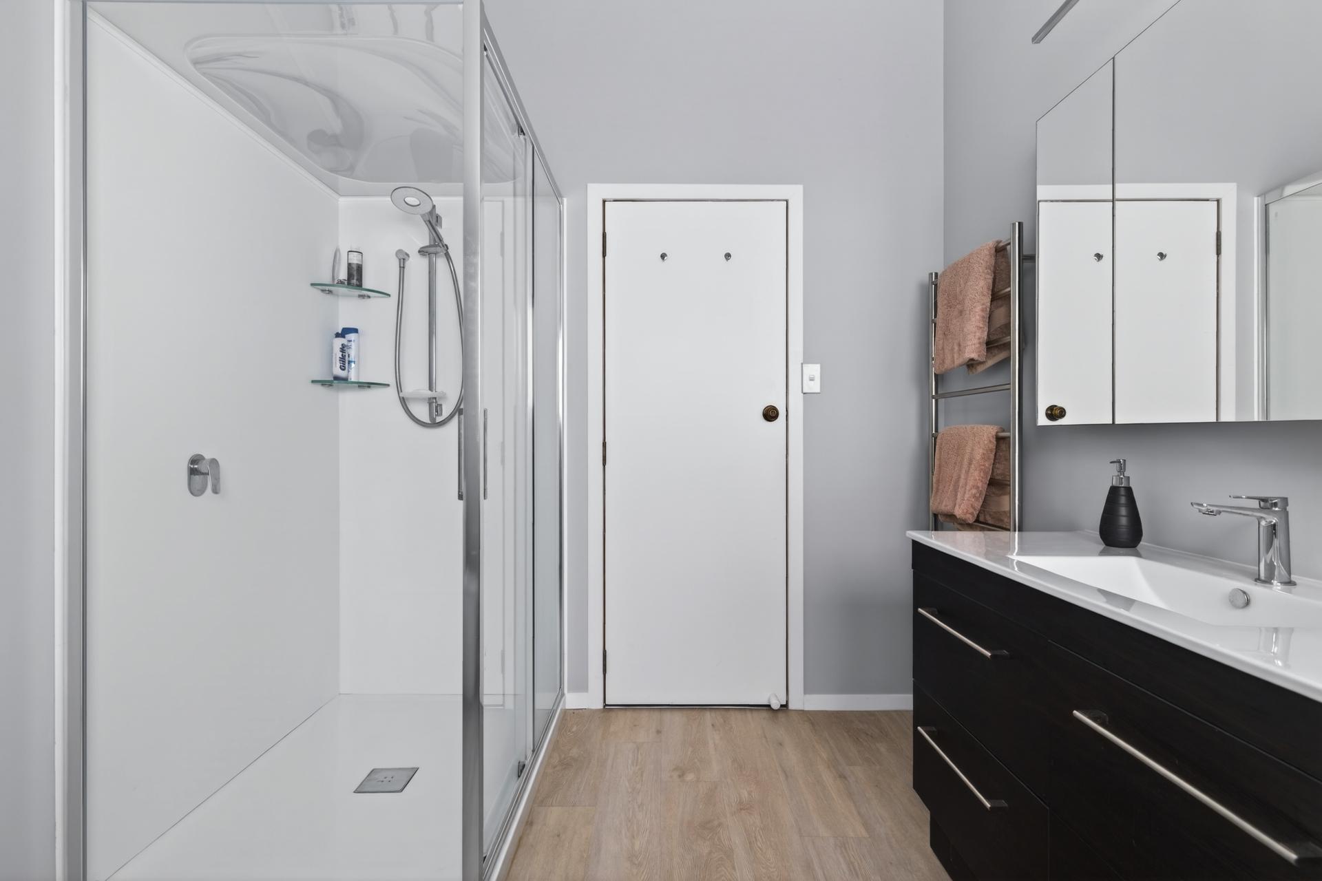 44 Chelwood Street, Takaro