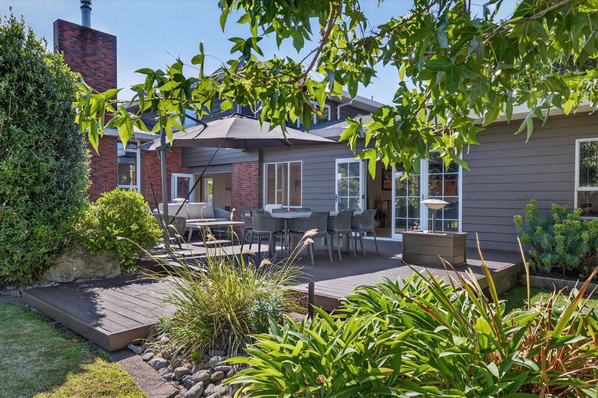 239 Kimbolton Road, Feilding
