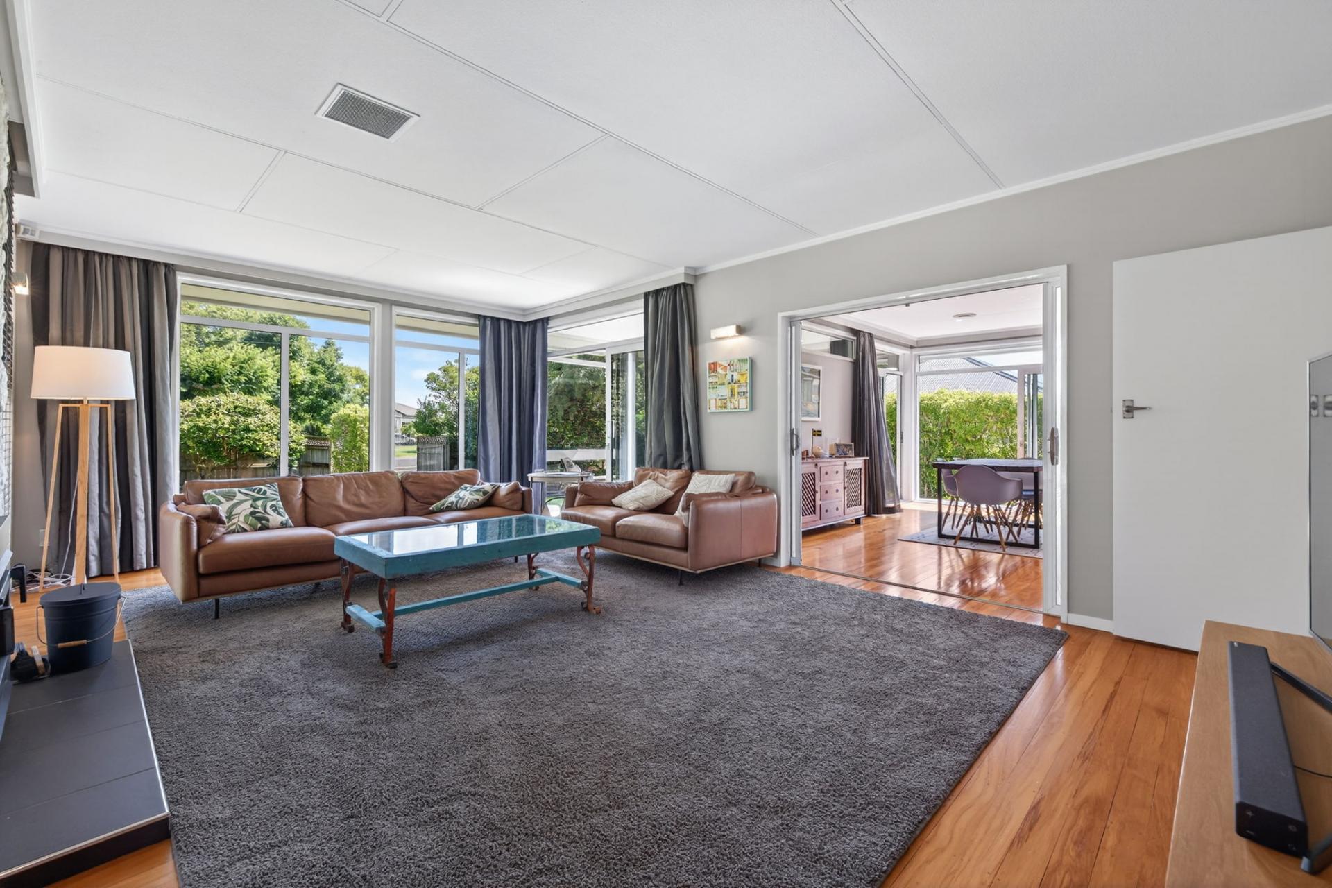 239 Kimbolton Road, Feilding