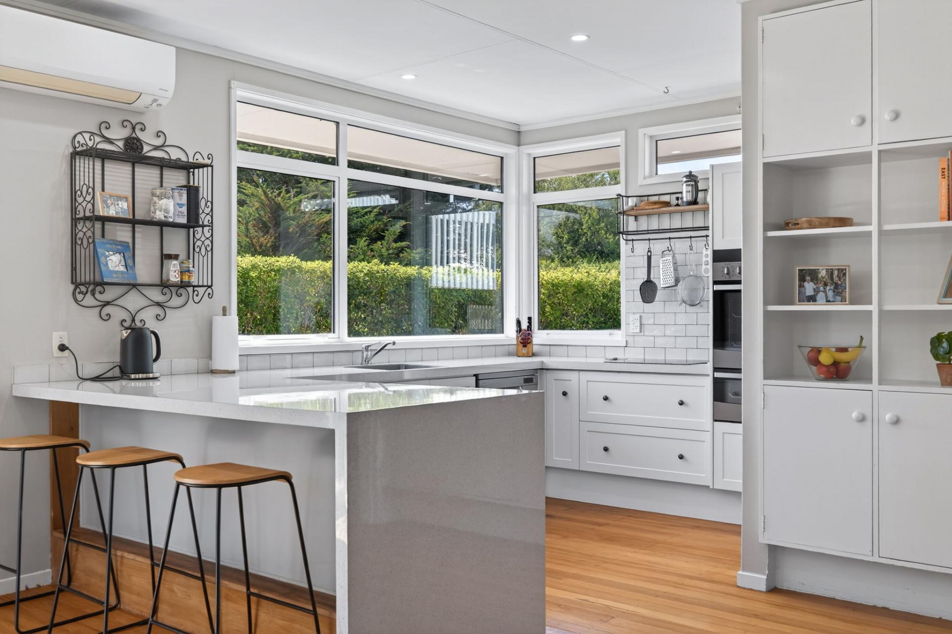 239 Kimbolton Road, Feilding