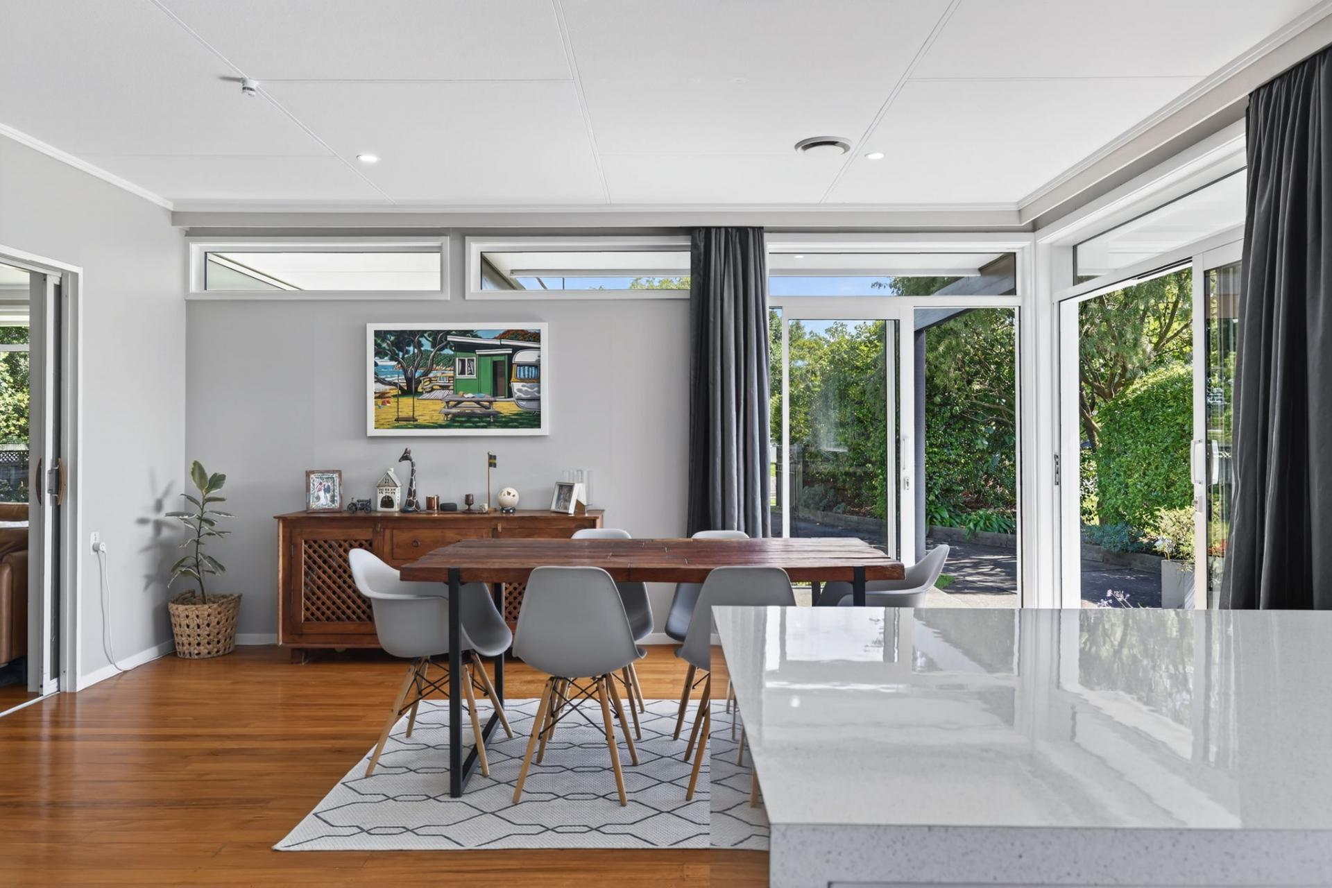 239 Kimbolton Road, Feilding