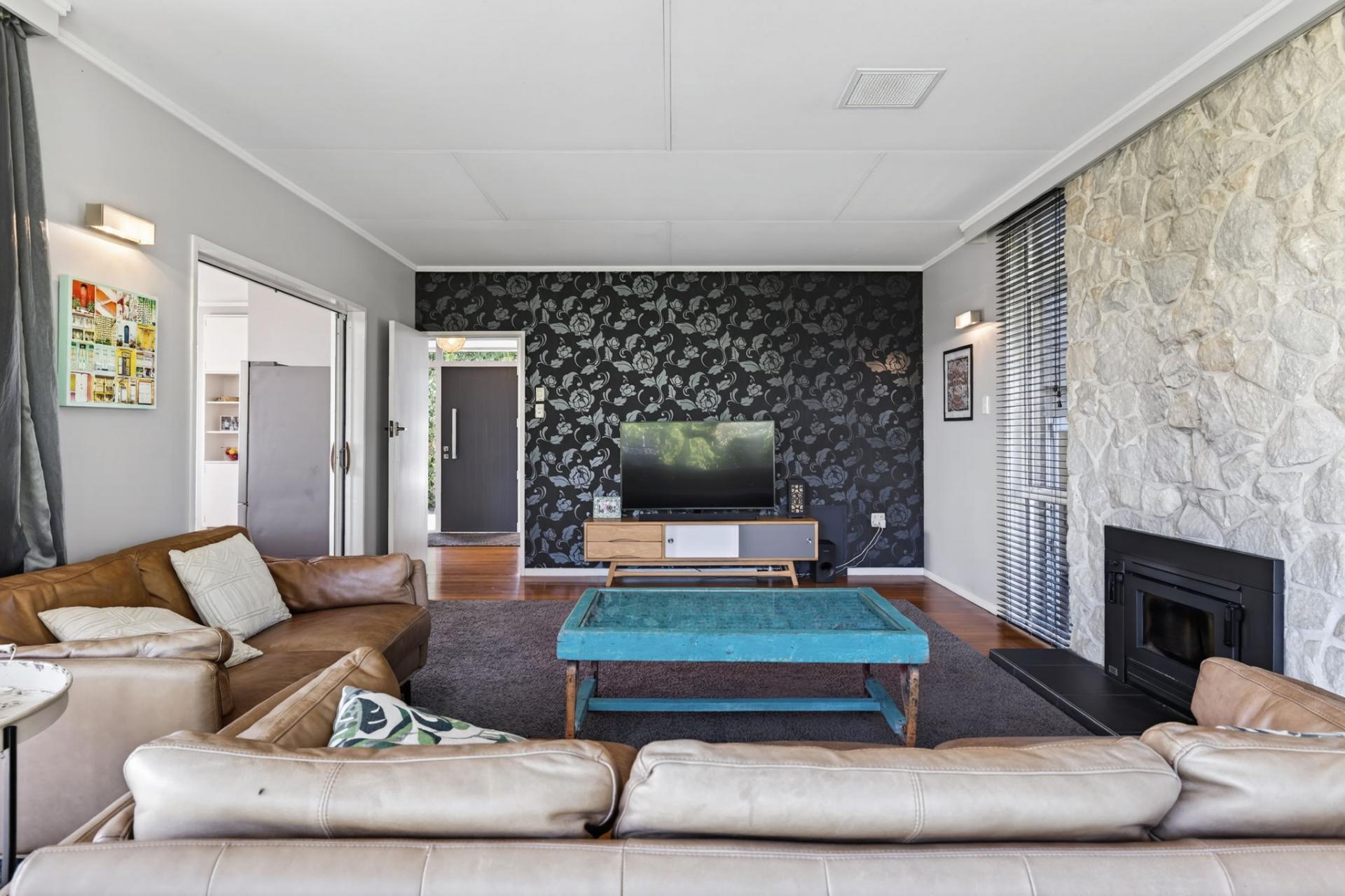 239 Kimbolton Road, Feilding