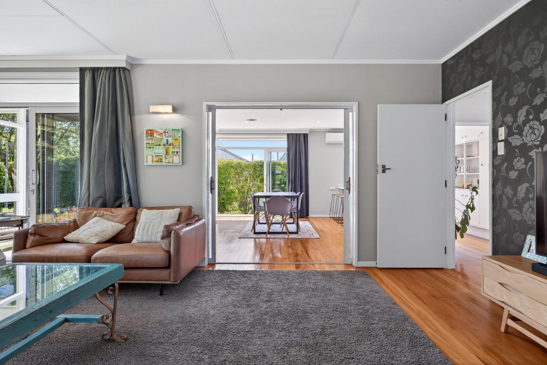 239 Kimbolton Road, Feilding