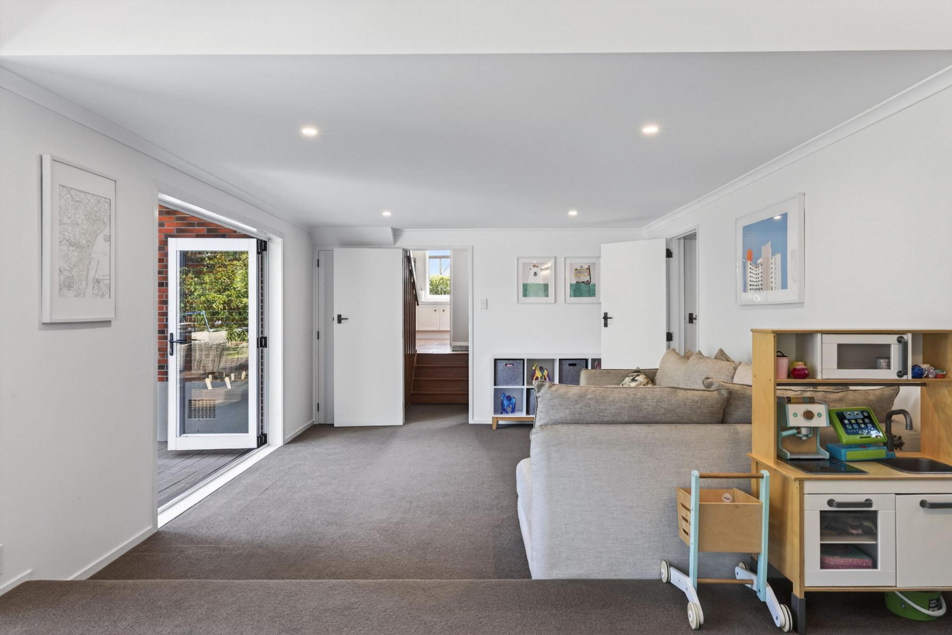 239 Kimbolton Road, Feilding