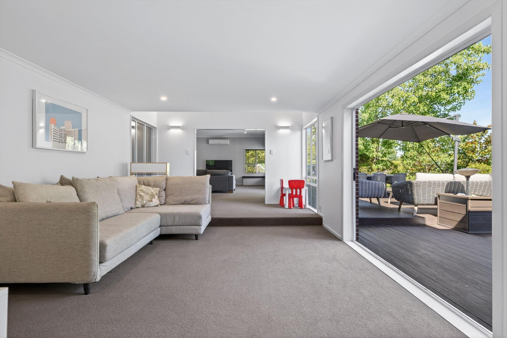 239 Kimbolton Road, Feilding