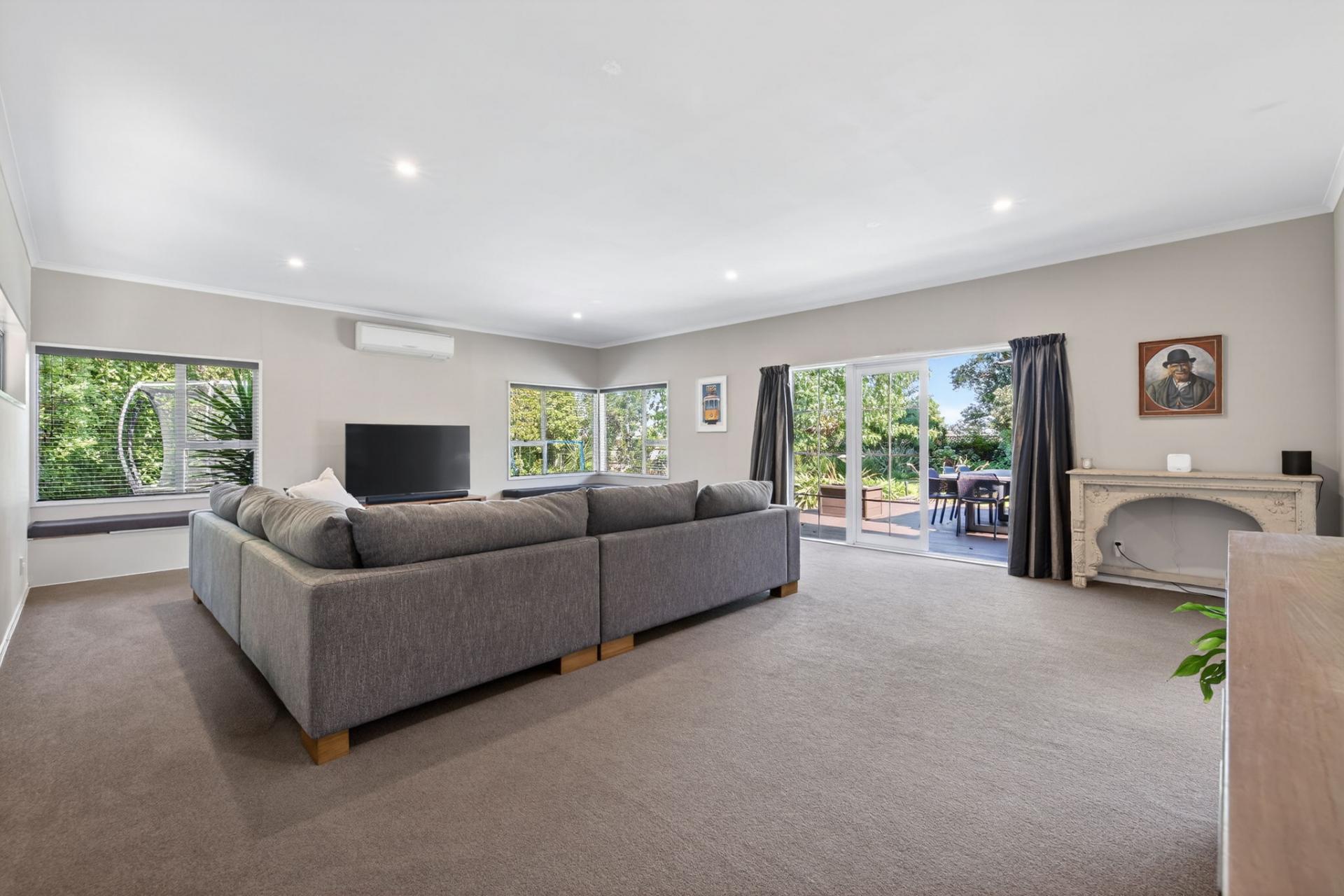 239 Kimbolton Road, Feilding