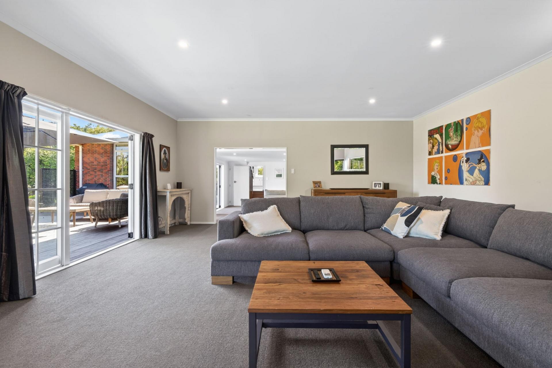 239 Kimbolton Road, Feilding