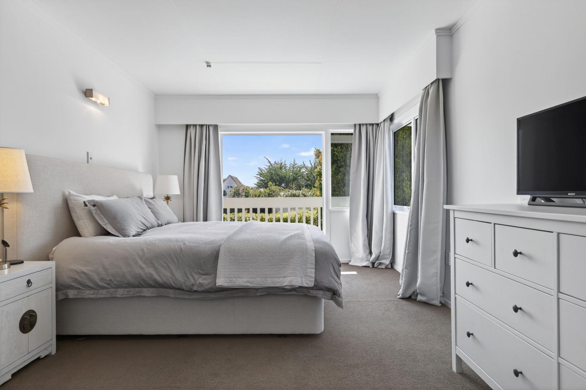 239 Kimbolton Road, Feilding