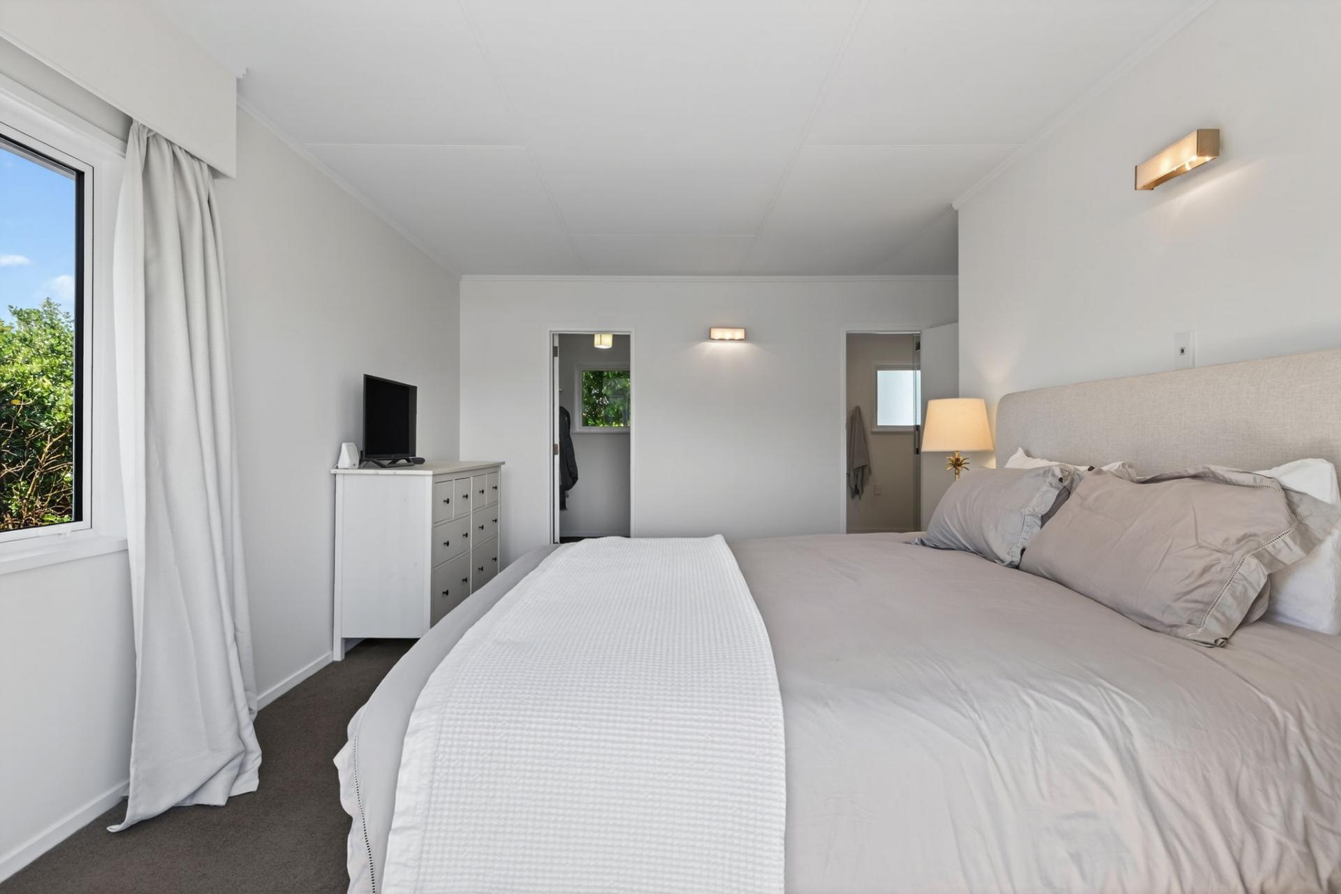 239 Kimbolton Road, Feilding