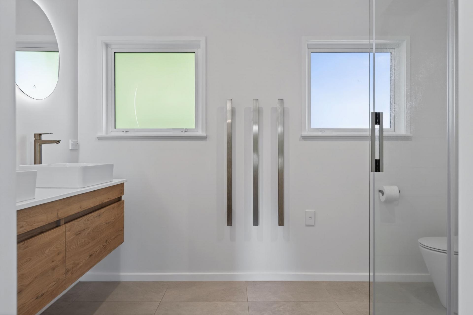 239 Kimbolton Road, Feilding