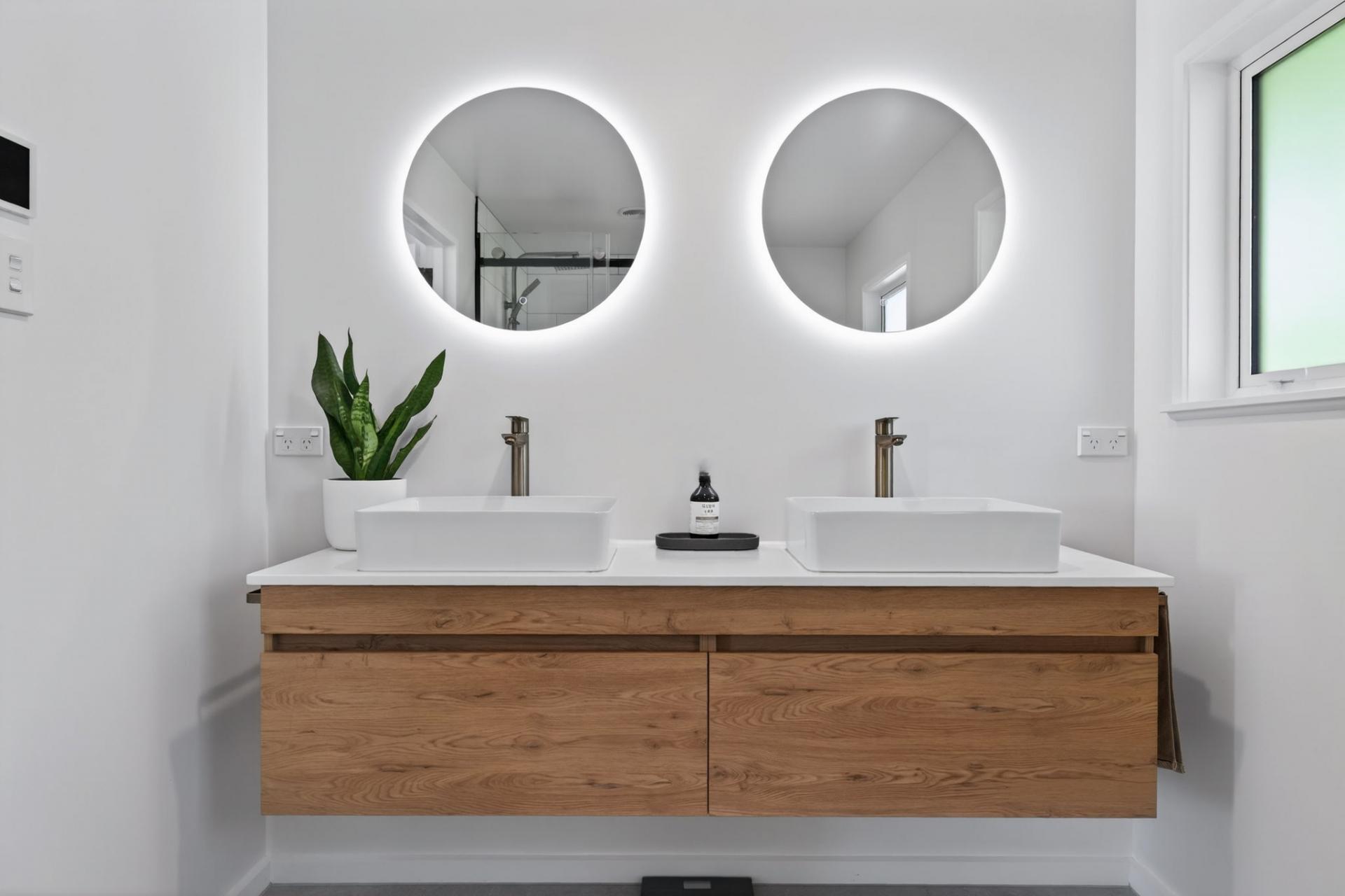 239 Kimbolton Road, Feilding