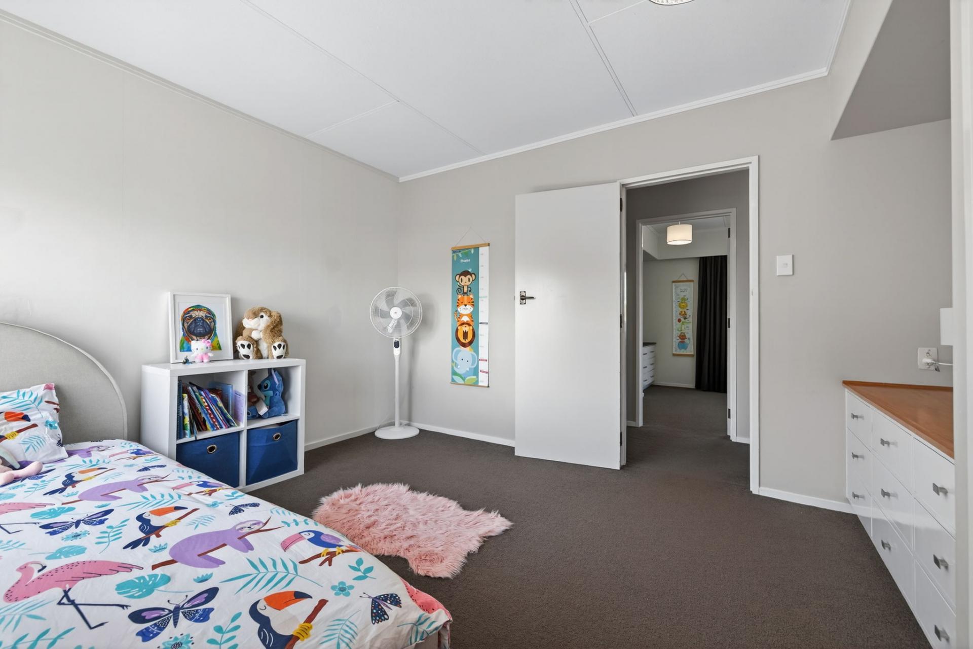 239 Kimbolton Road, Feilding