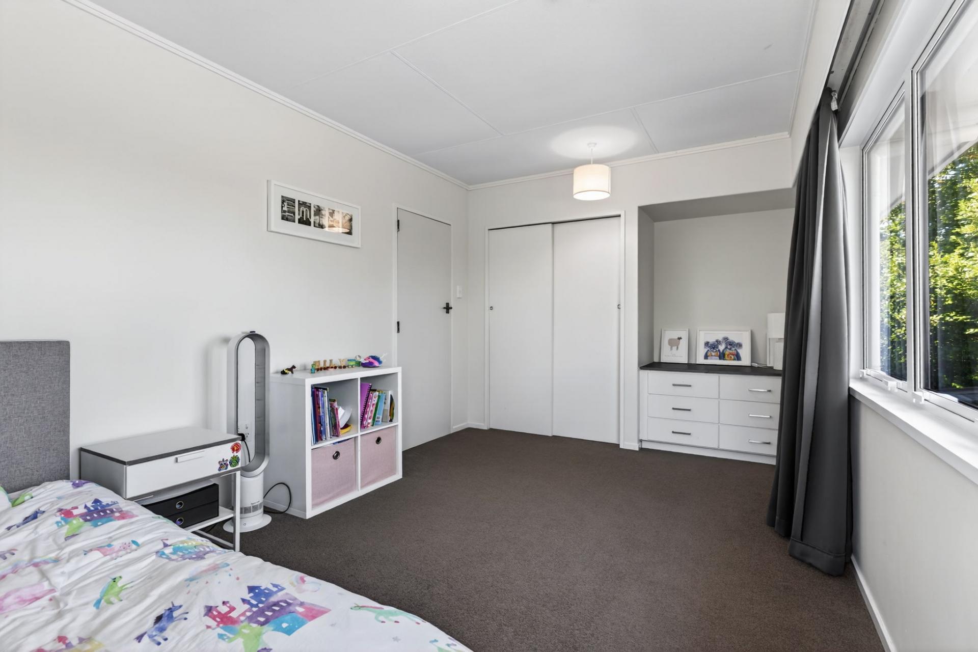 239 Kimbolton Road, Feilding