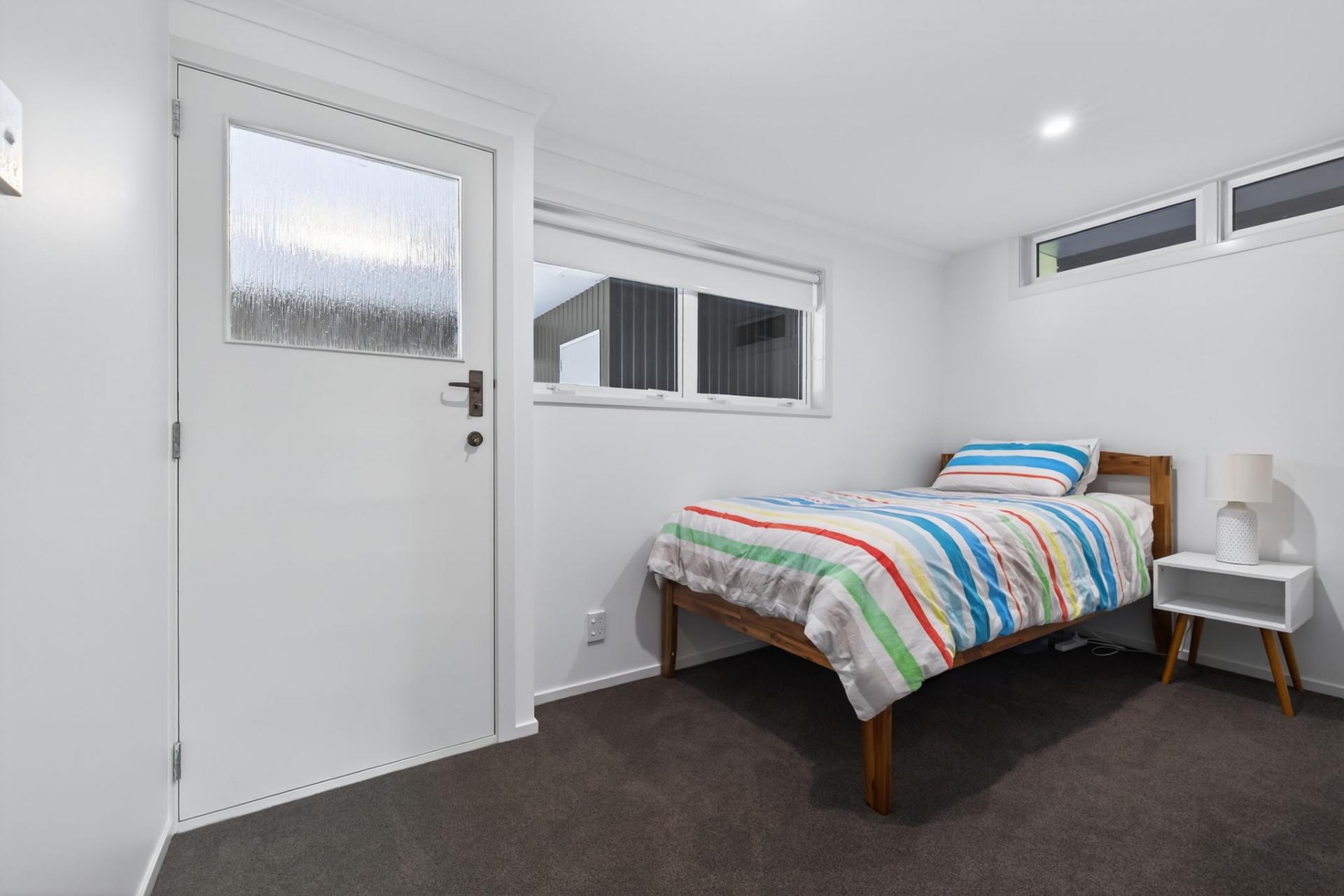 239 Kimbolton Road, Feilding