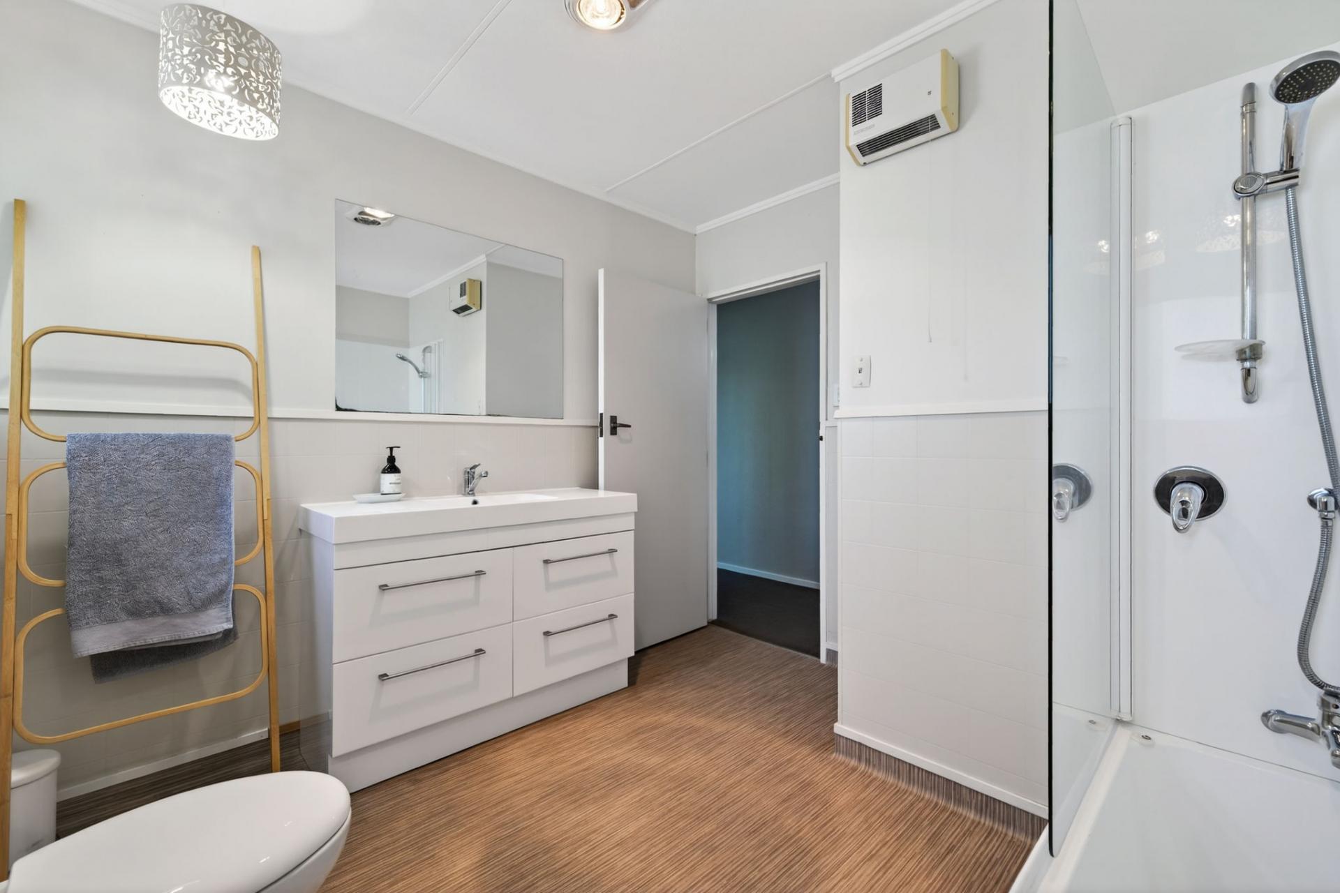 239 Kimbolton Road, Feilding