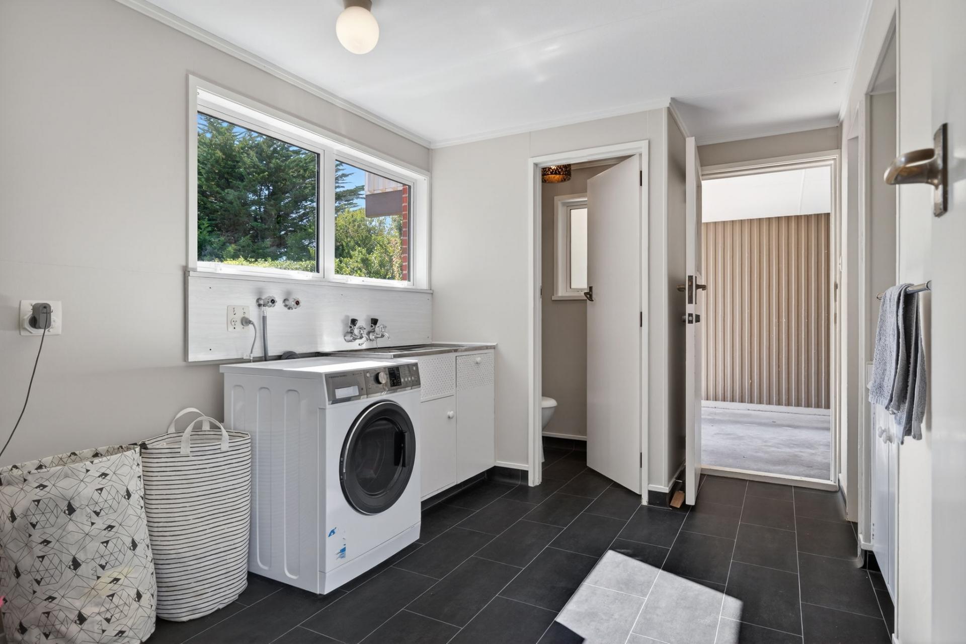 239 Kimbolton Road, Feilding