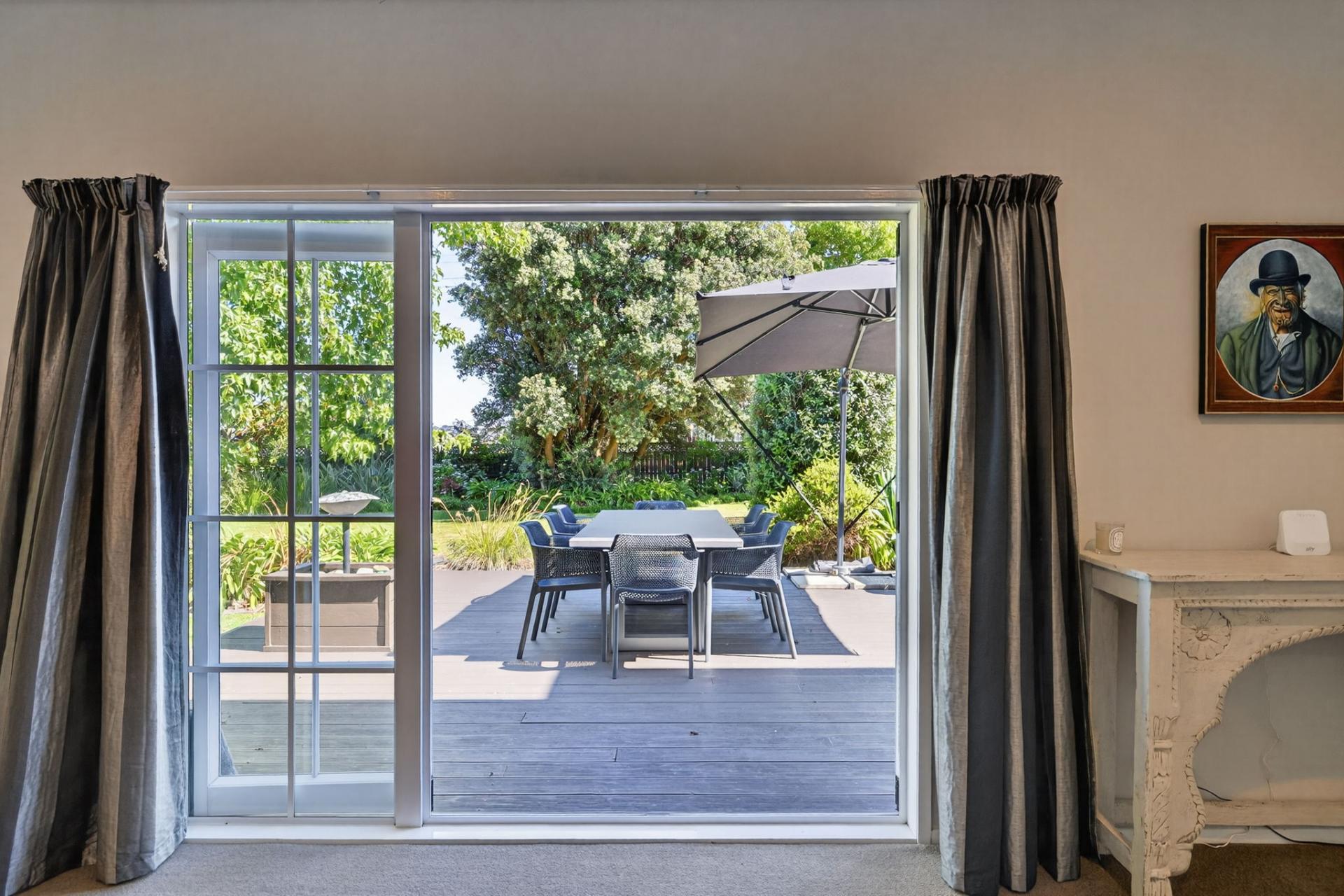 239 Kimbolton Road, Feilding