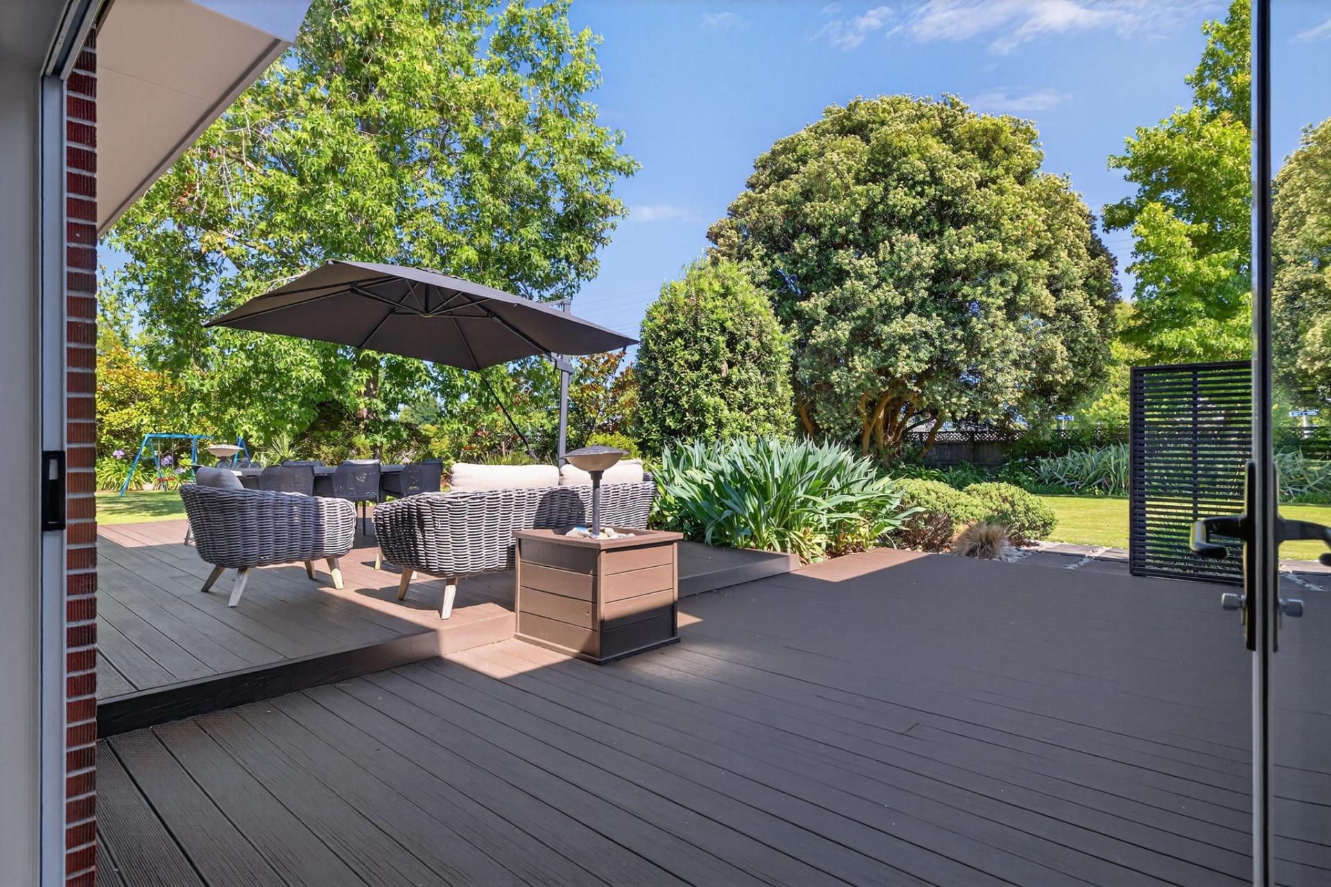 239 Kimbolton Road, Feilding