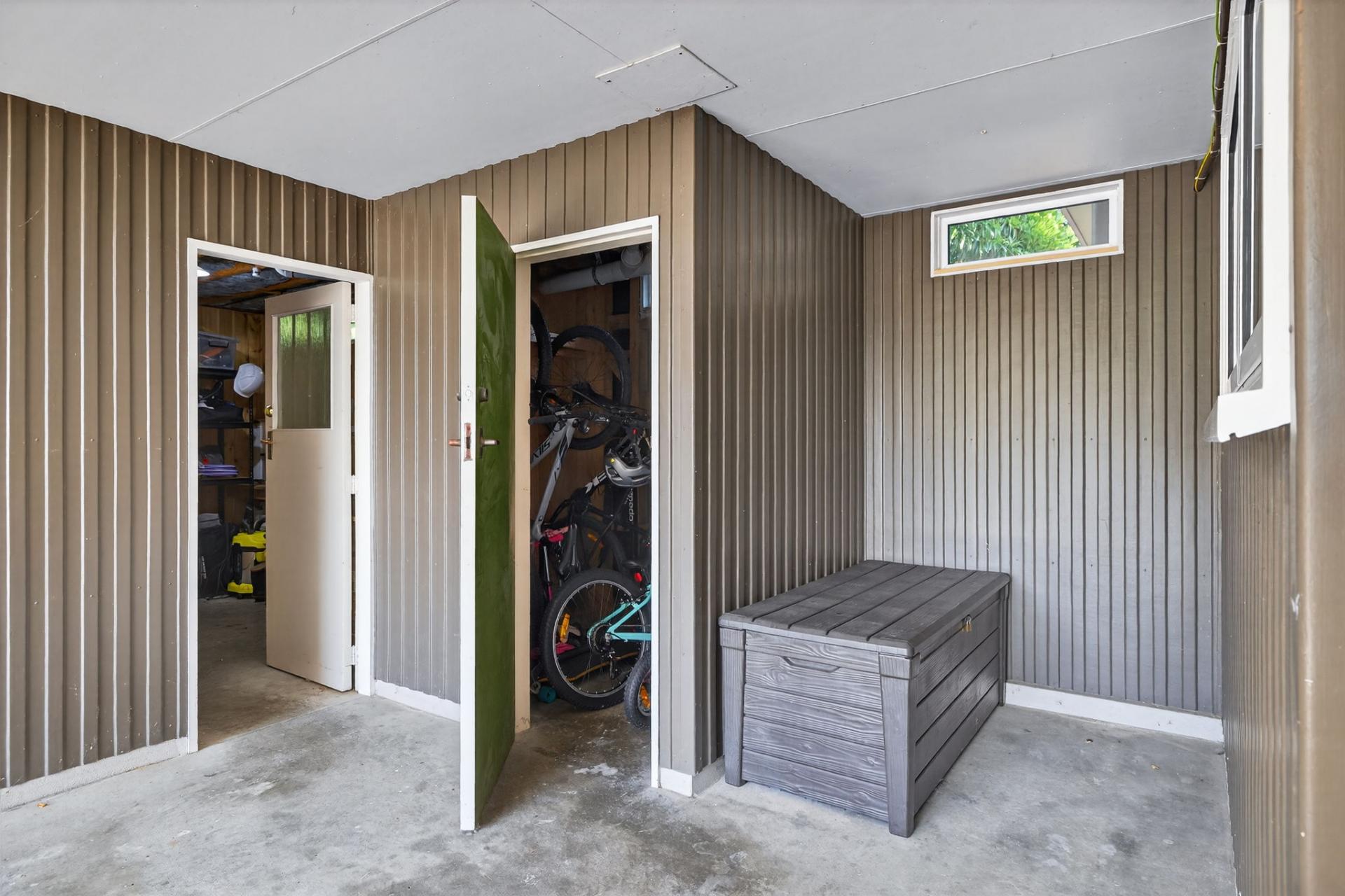 239 Kimbolton Road, Feilding