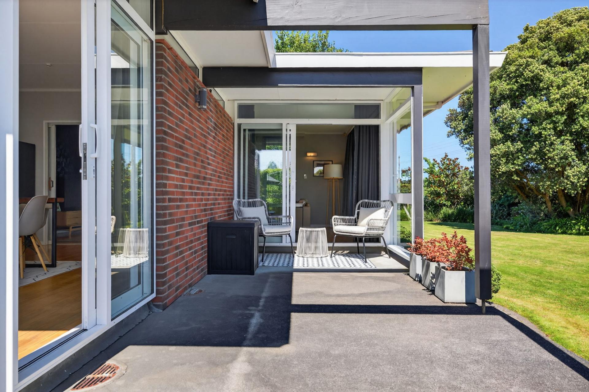 239 Kimbolton Road, Feilding