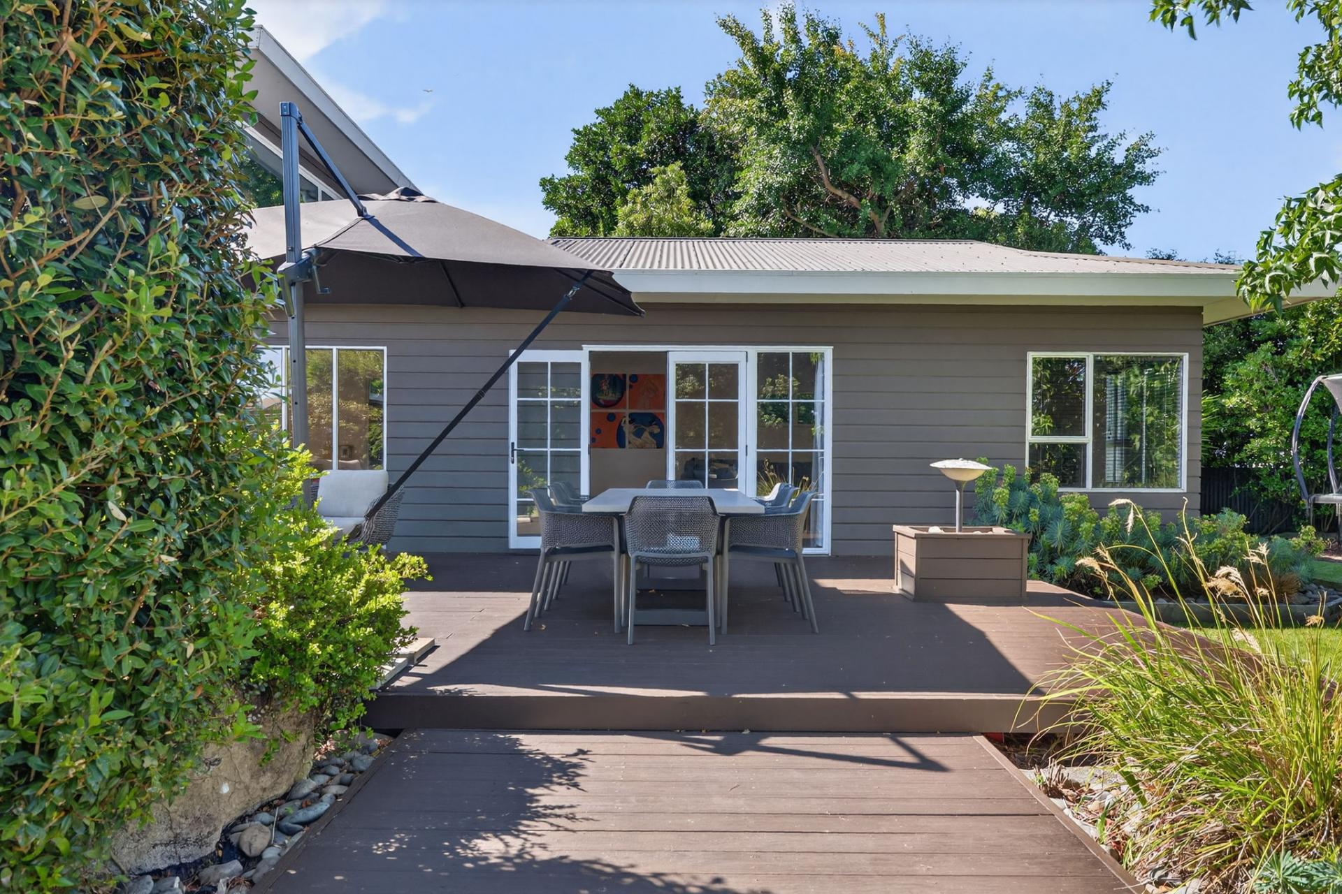 239 Kimbolton Road, Feilding