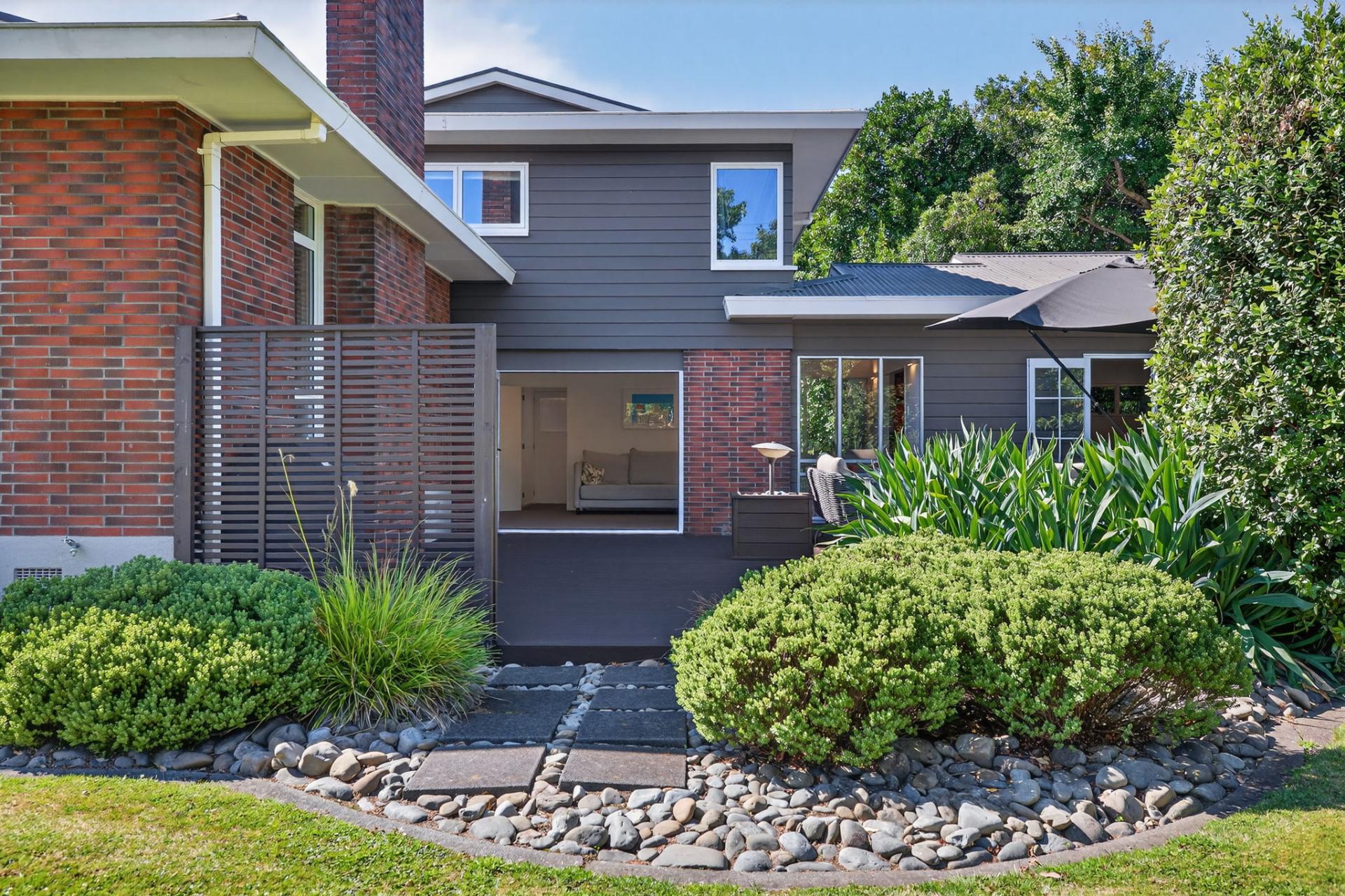 239 Kimbolton Road, Feilding