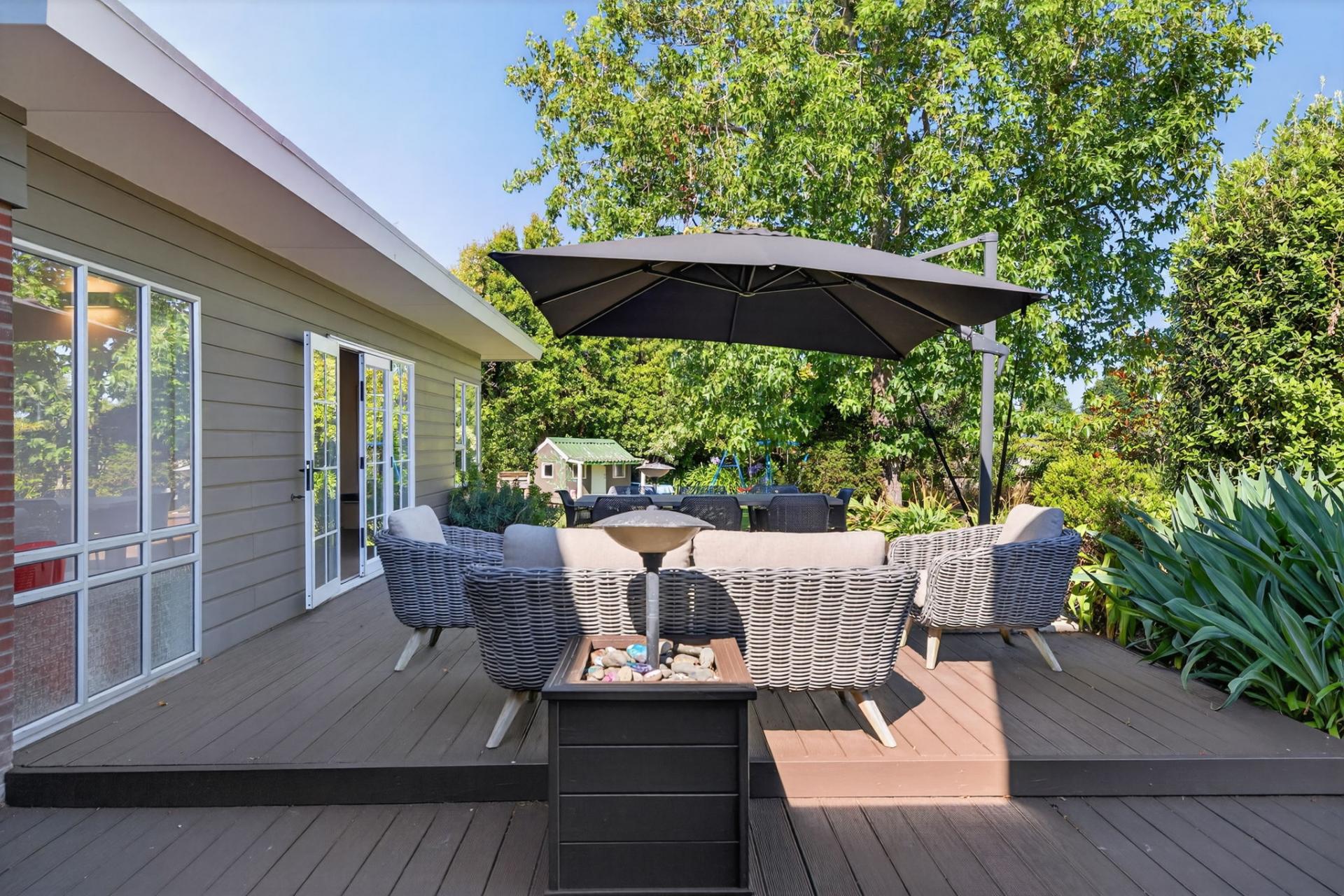 239 Kimbolton Road, Feilding