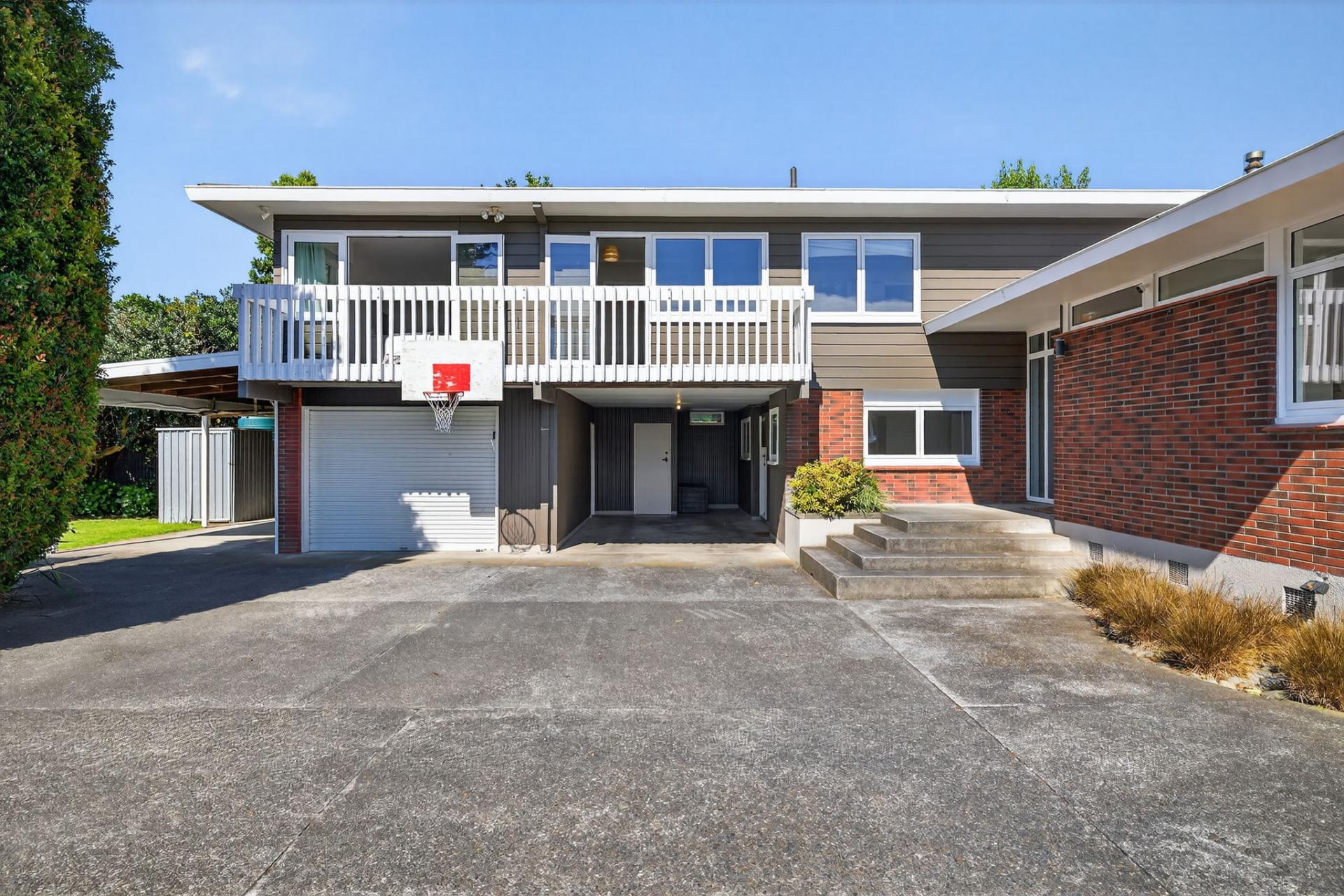 239 Kimbolton Road, Feilding