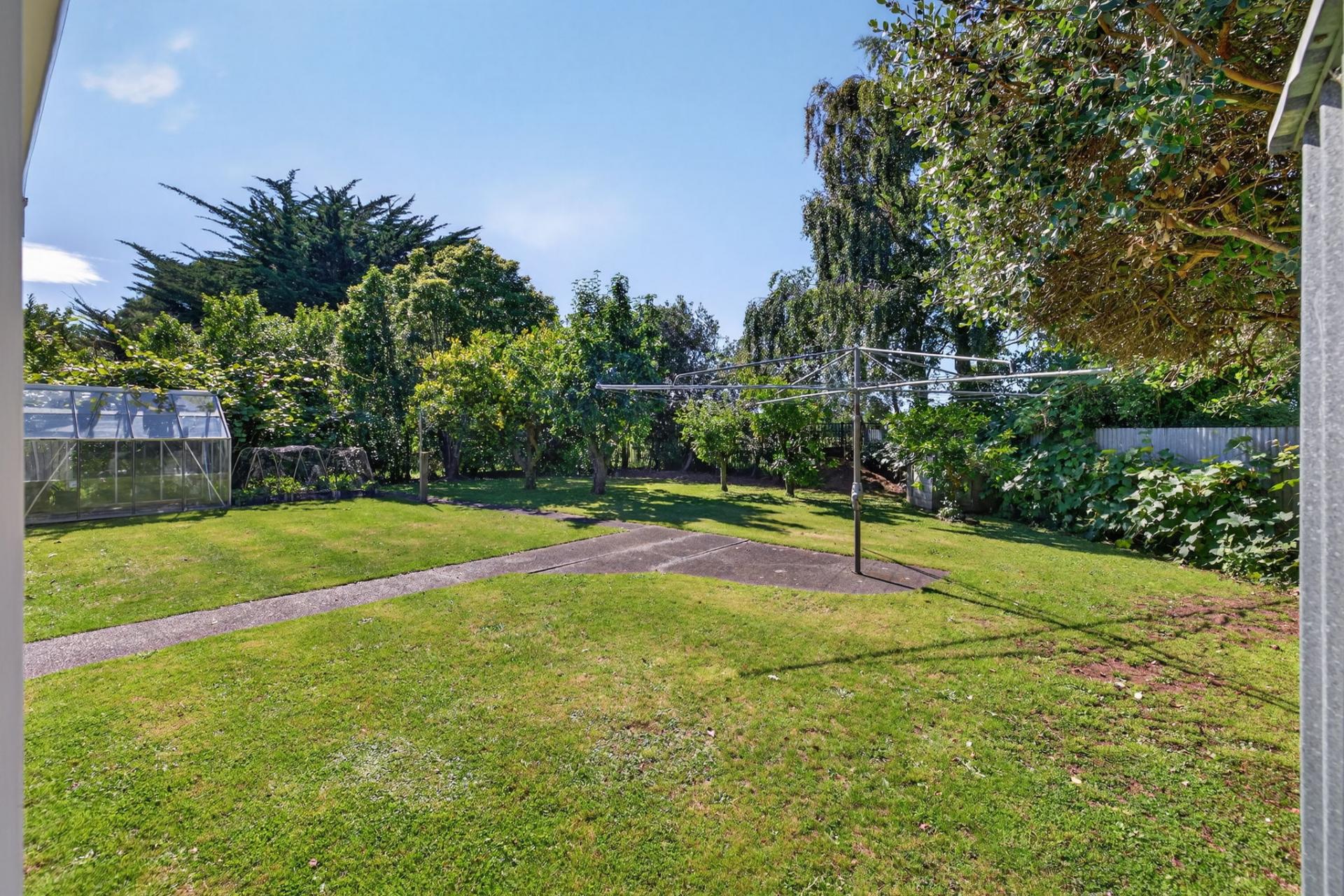 239 Kimbolton Road, Feilding