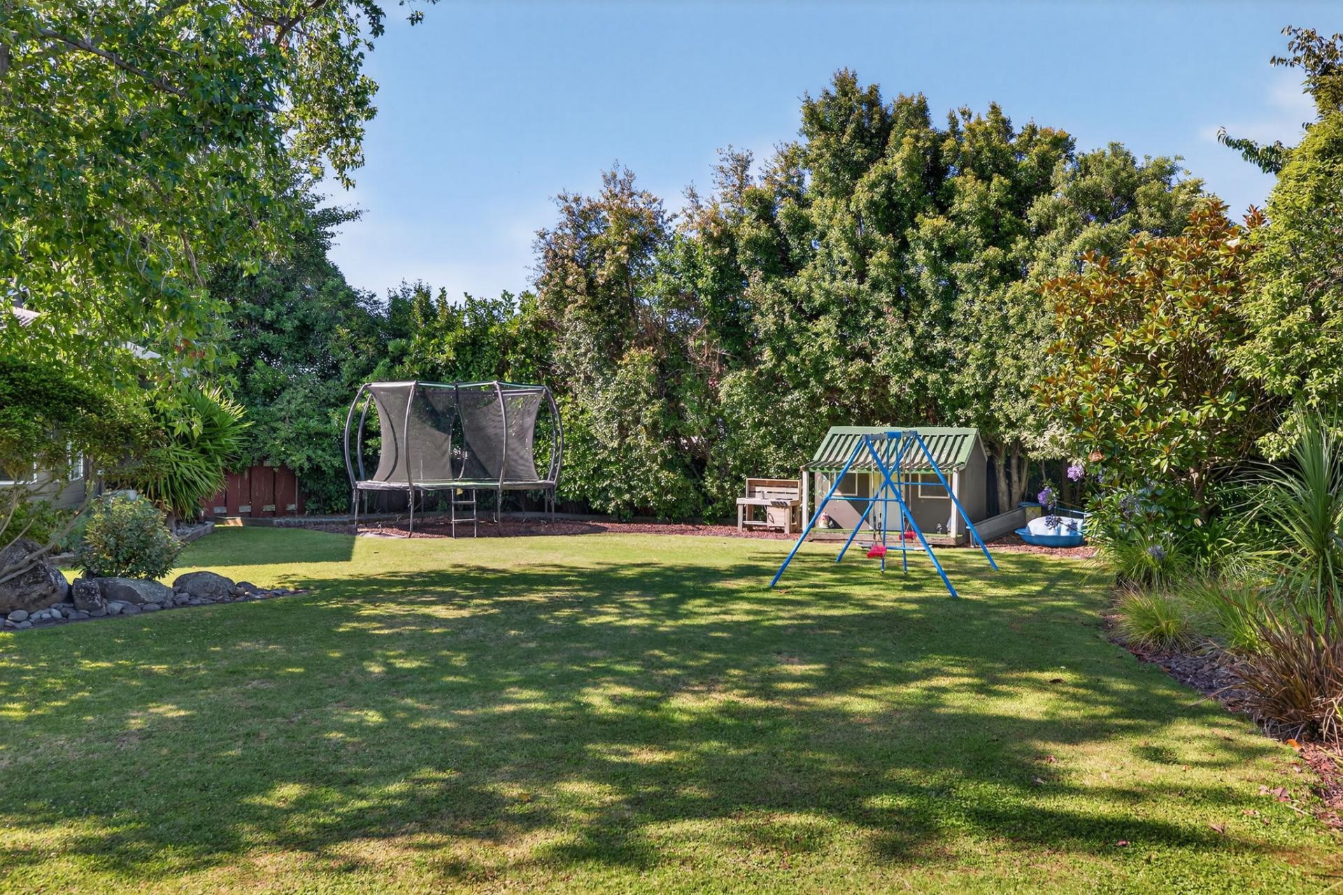 239 Kimbolton Road, Feilding