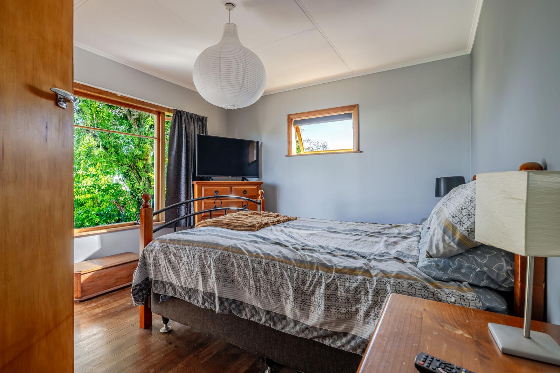 36 Lancaster Street, Highbury