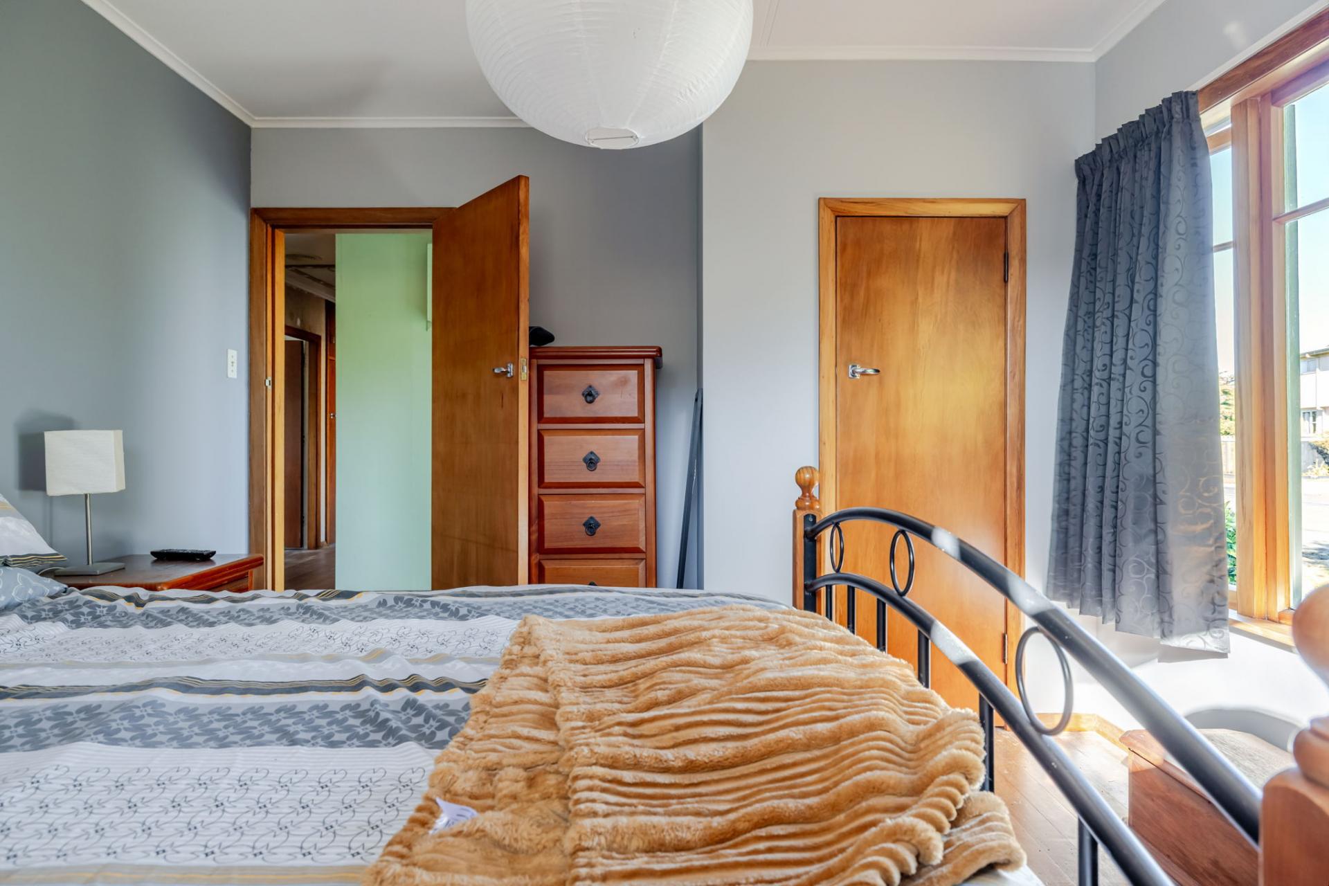 36 Lancaster Street, Highbury