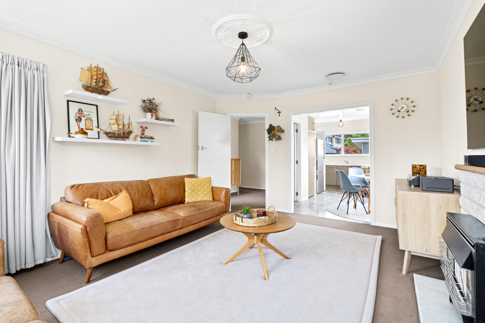 10 Highbury Drive, Levin