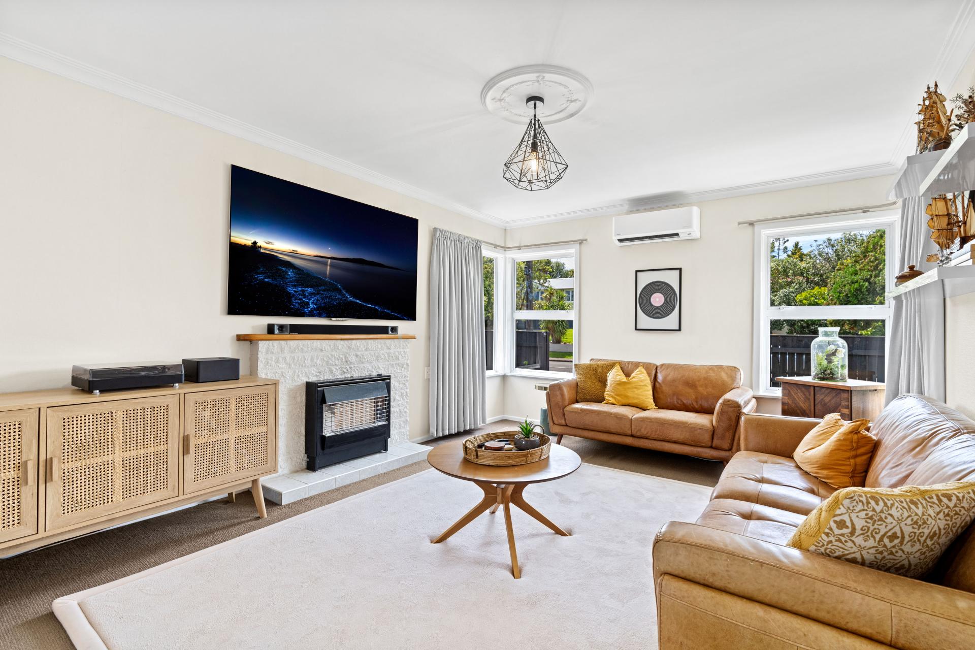 10 Highbury Drive, Levin