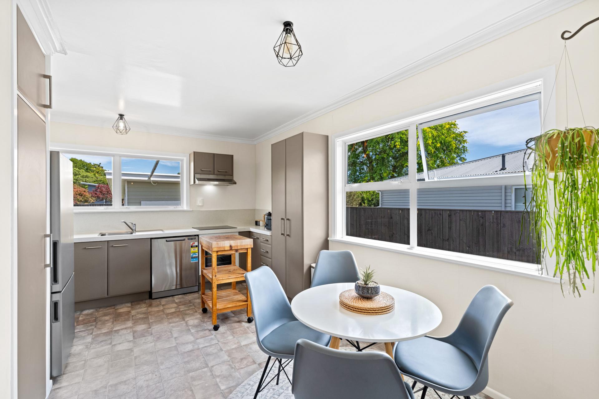 10 Highbury Drive, Levin