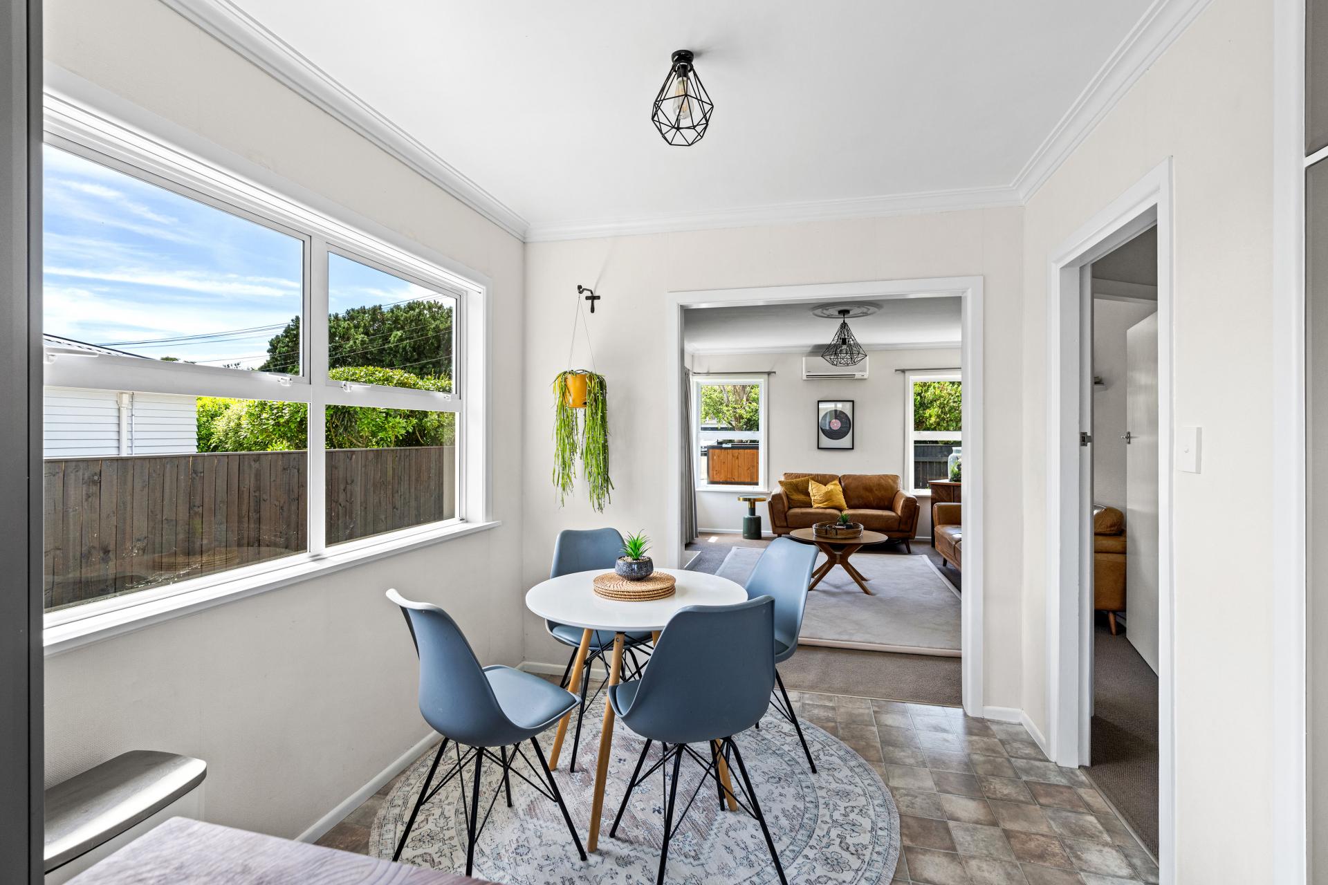 10 Highbury Drive, Levin