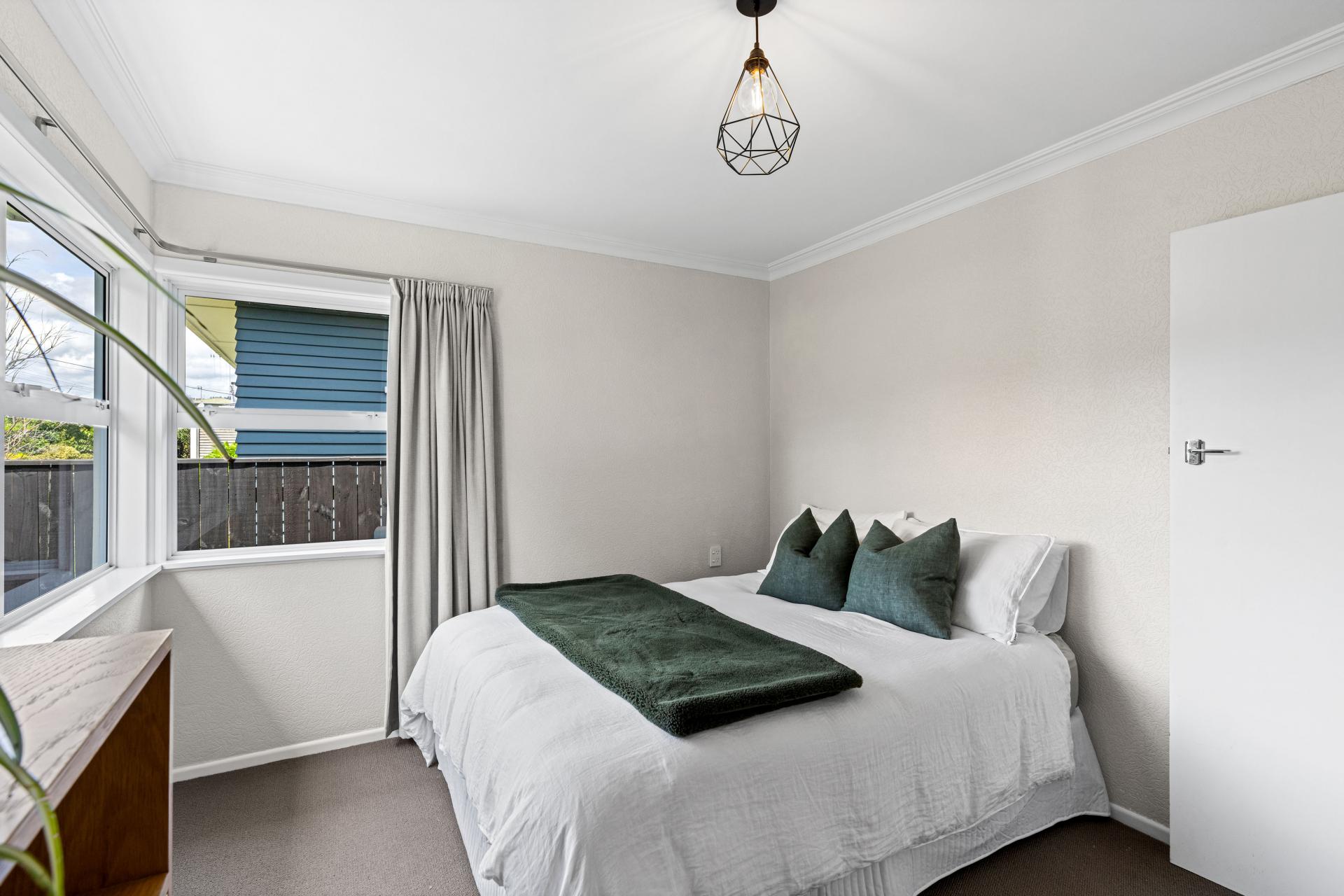 10 Highbury Drive, Levin