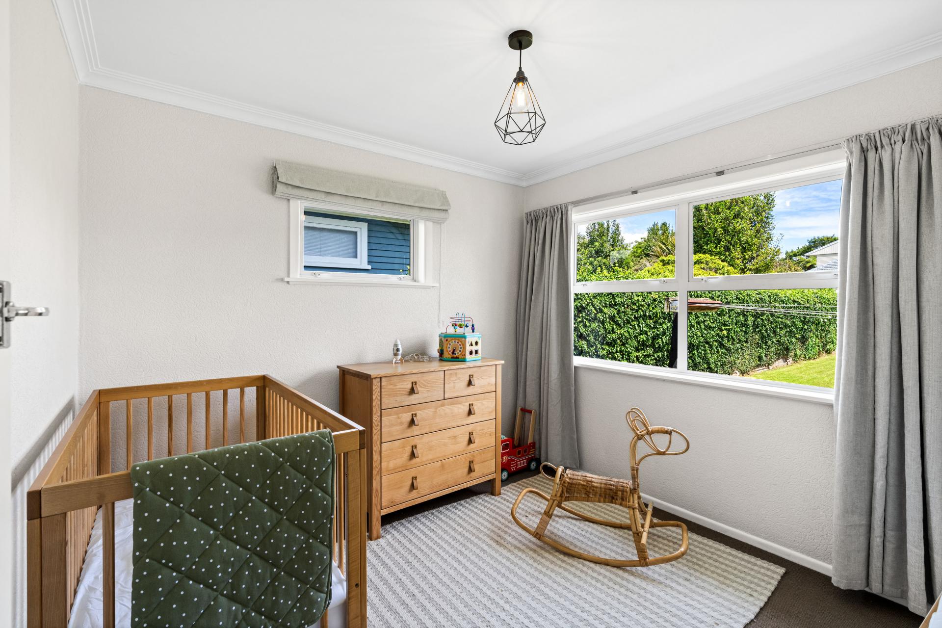 10 Highbury Drive, Levin