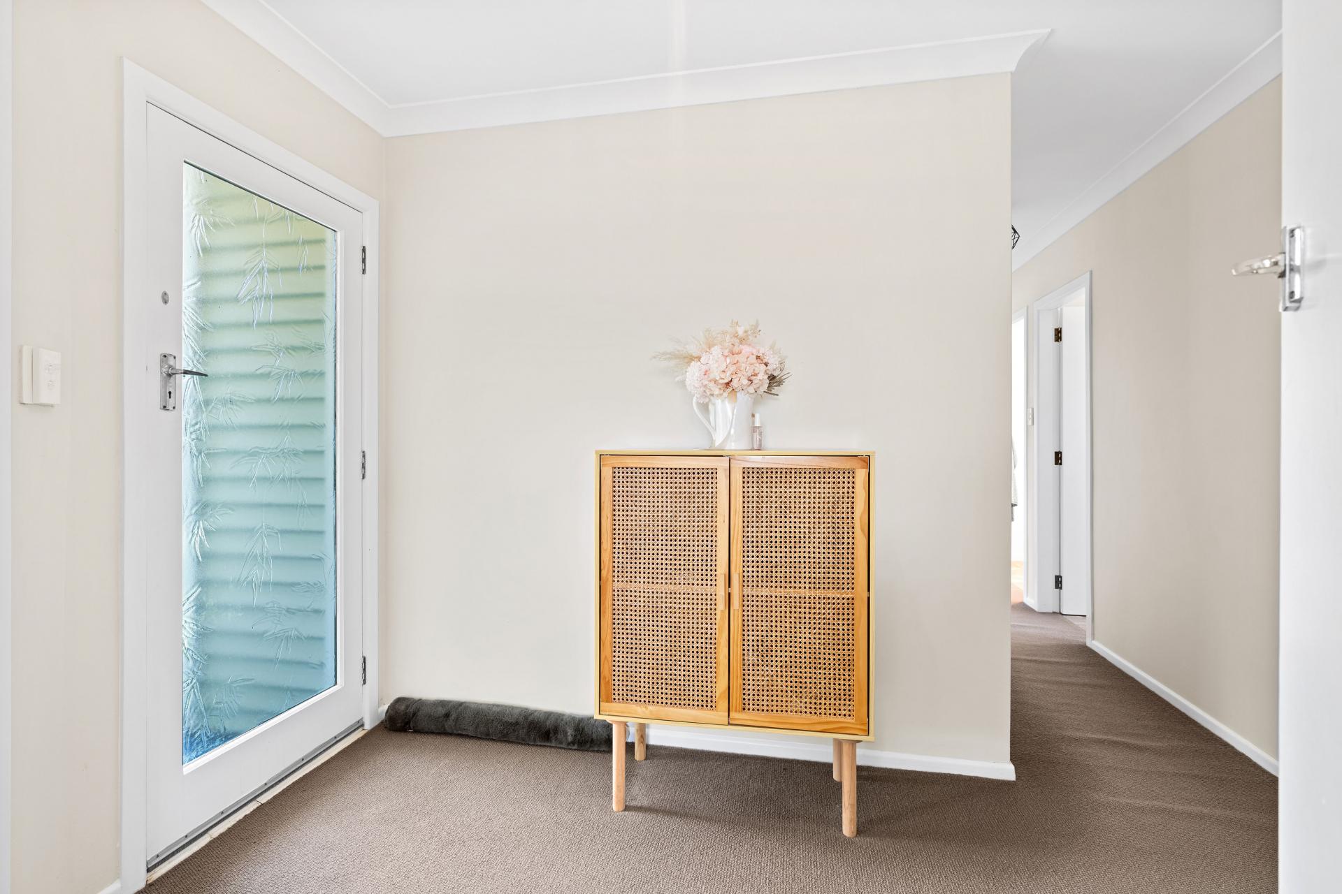 10 Highbury Drive, Levin