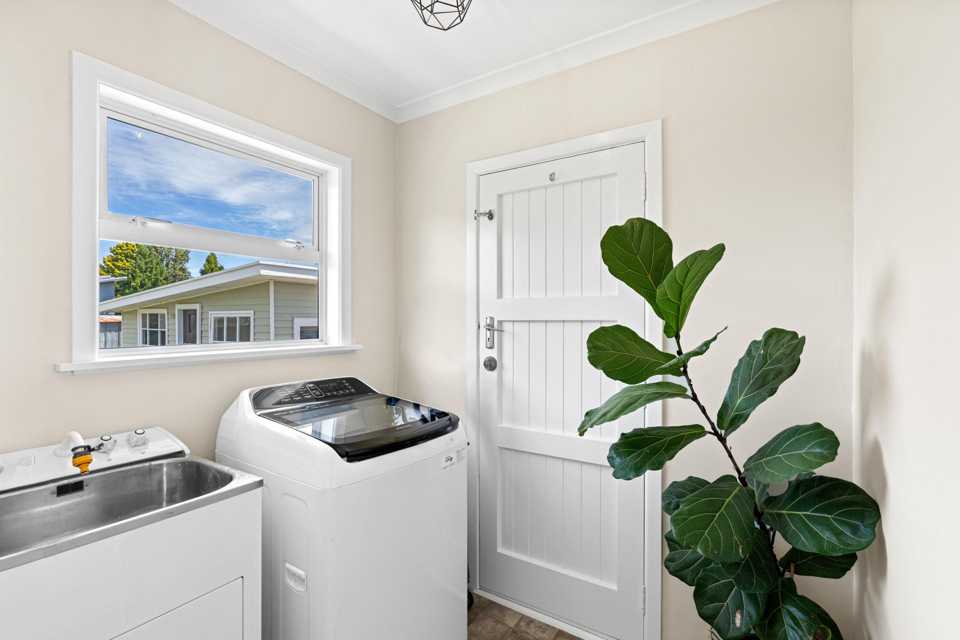 10 Highbury Drive, Levin