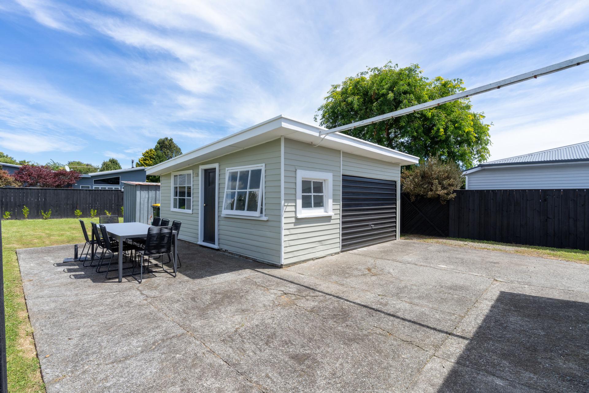 10 Highbury Drive, Levin